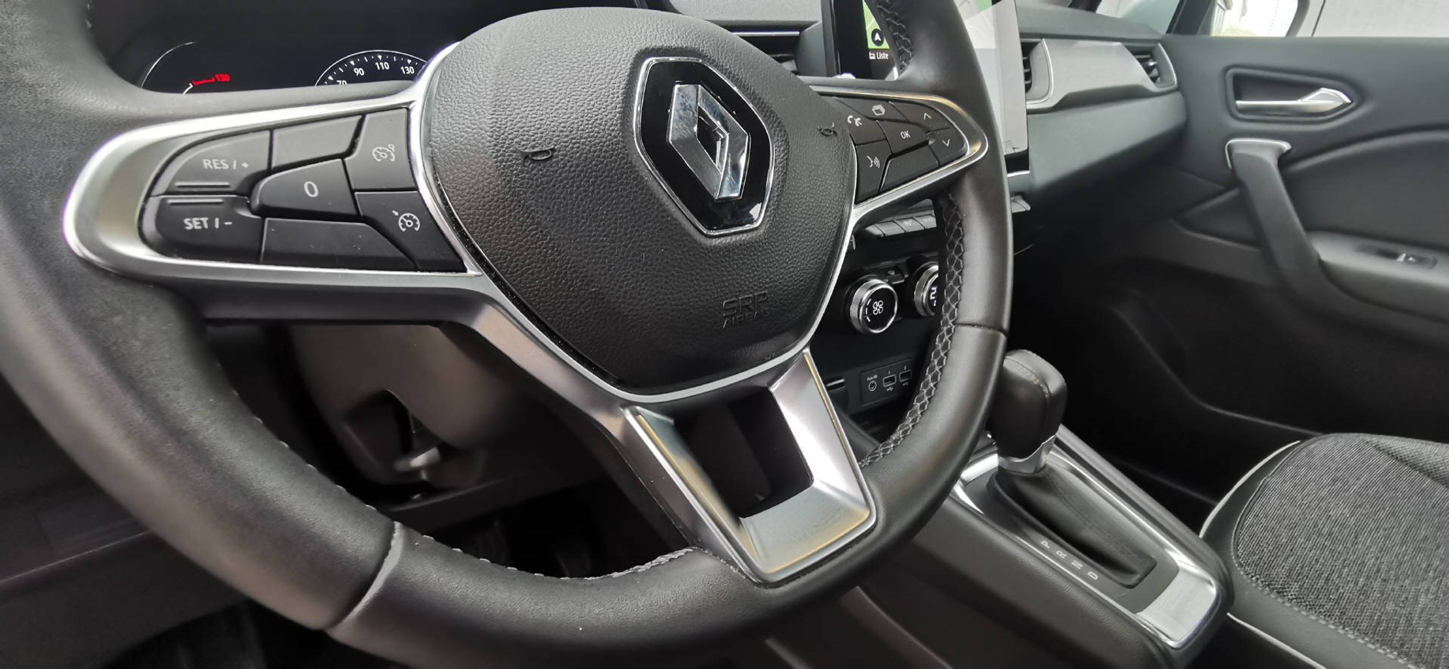 car-image-14
