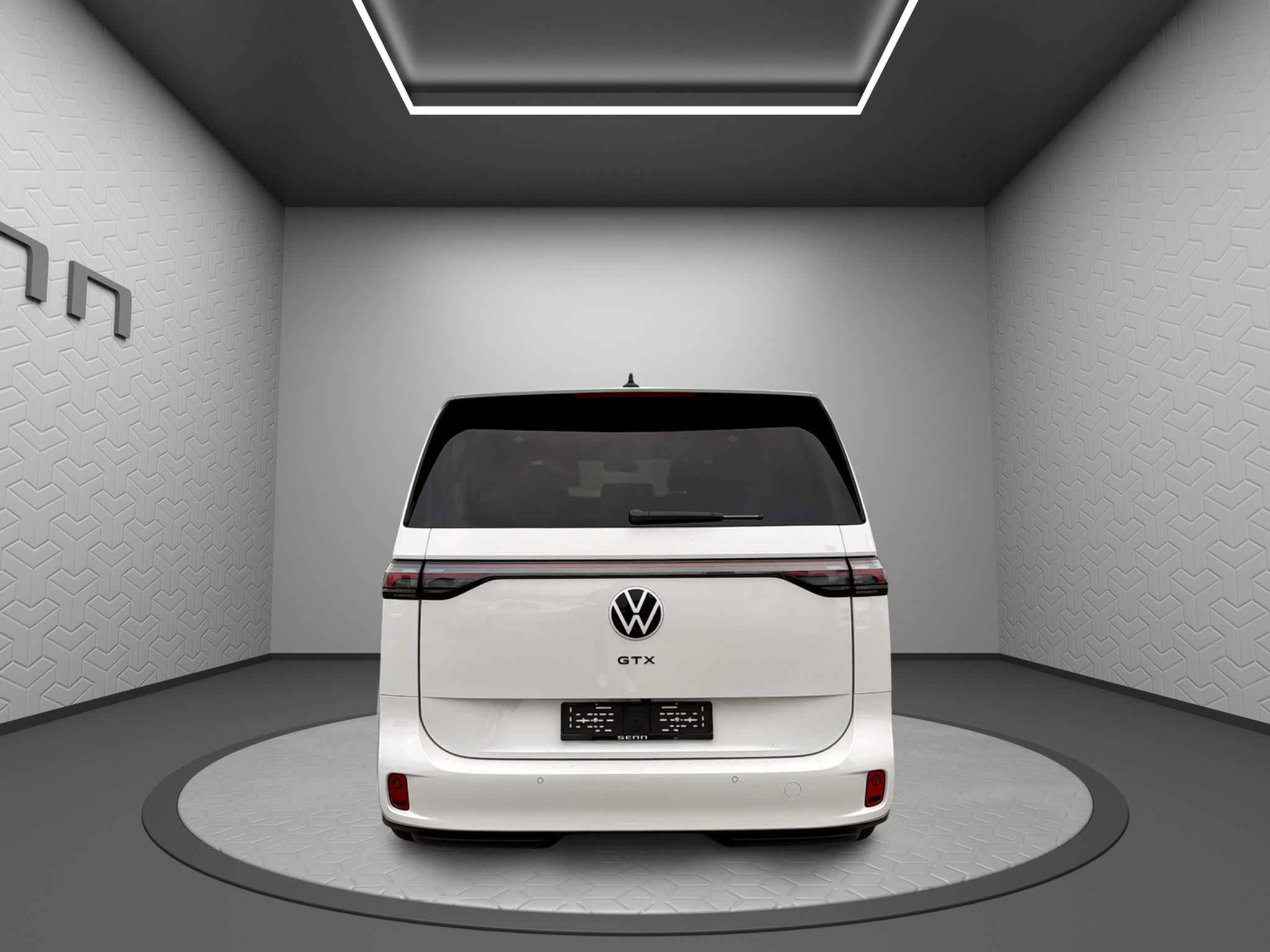 listing desktop thumbnail image 4