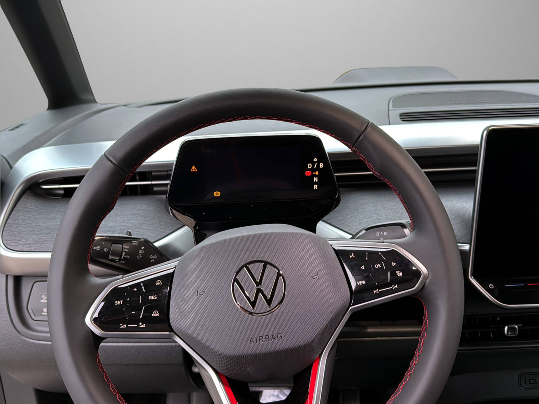 listing desktop thumbnail image 8