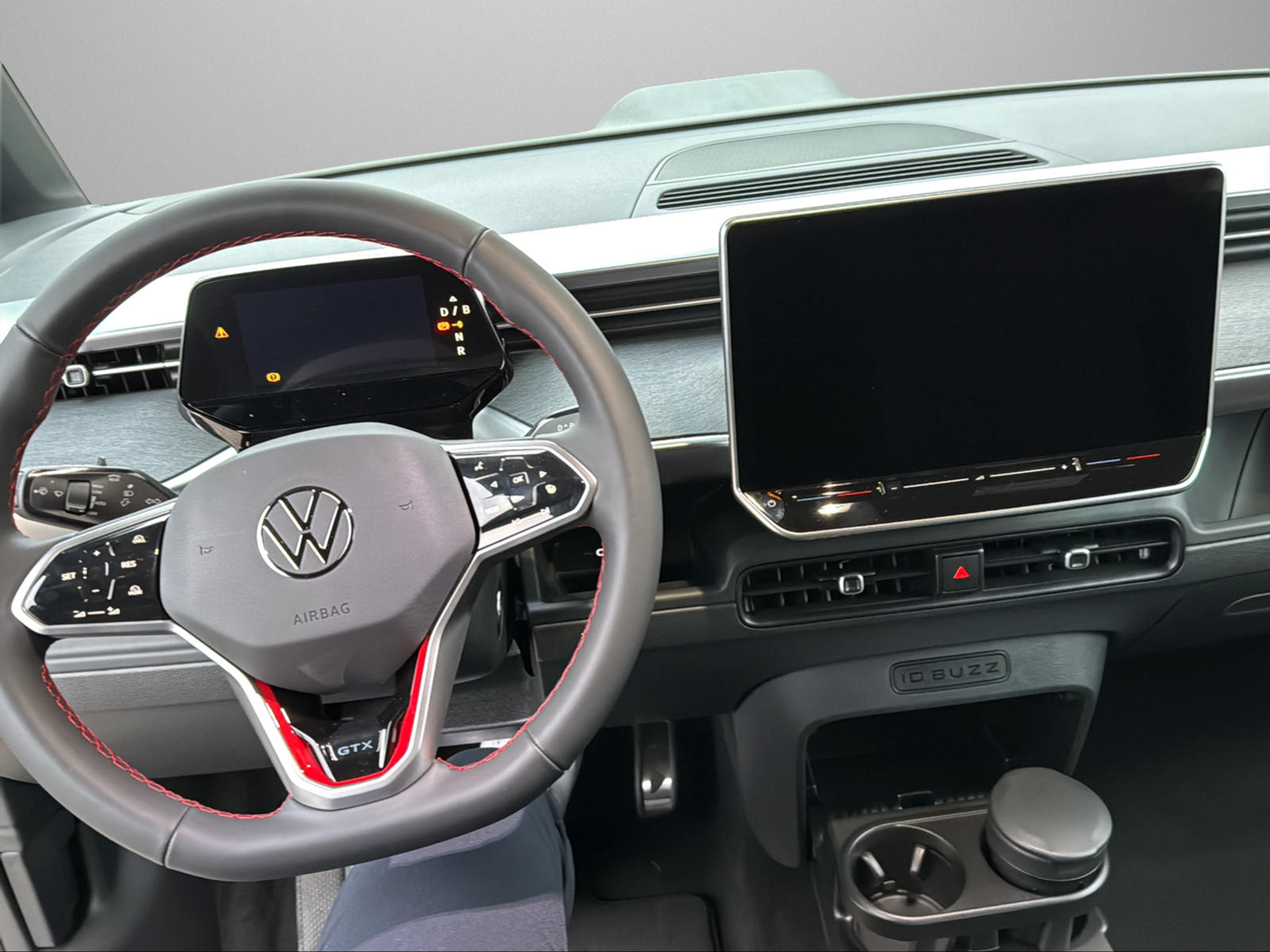 listing desktop thumbnail image 7