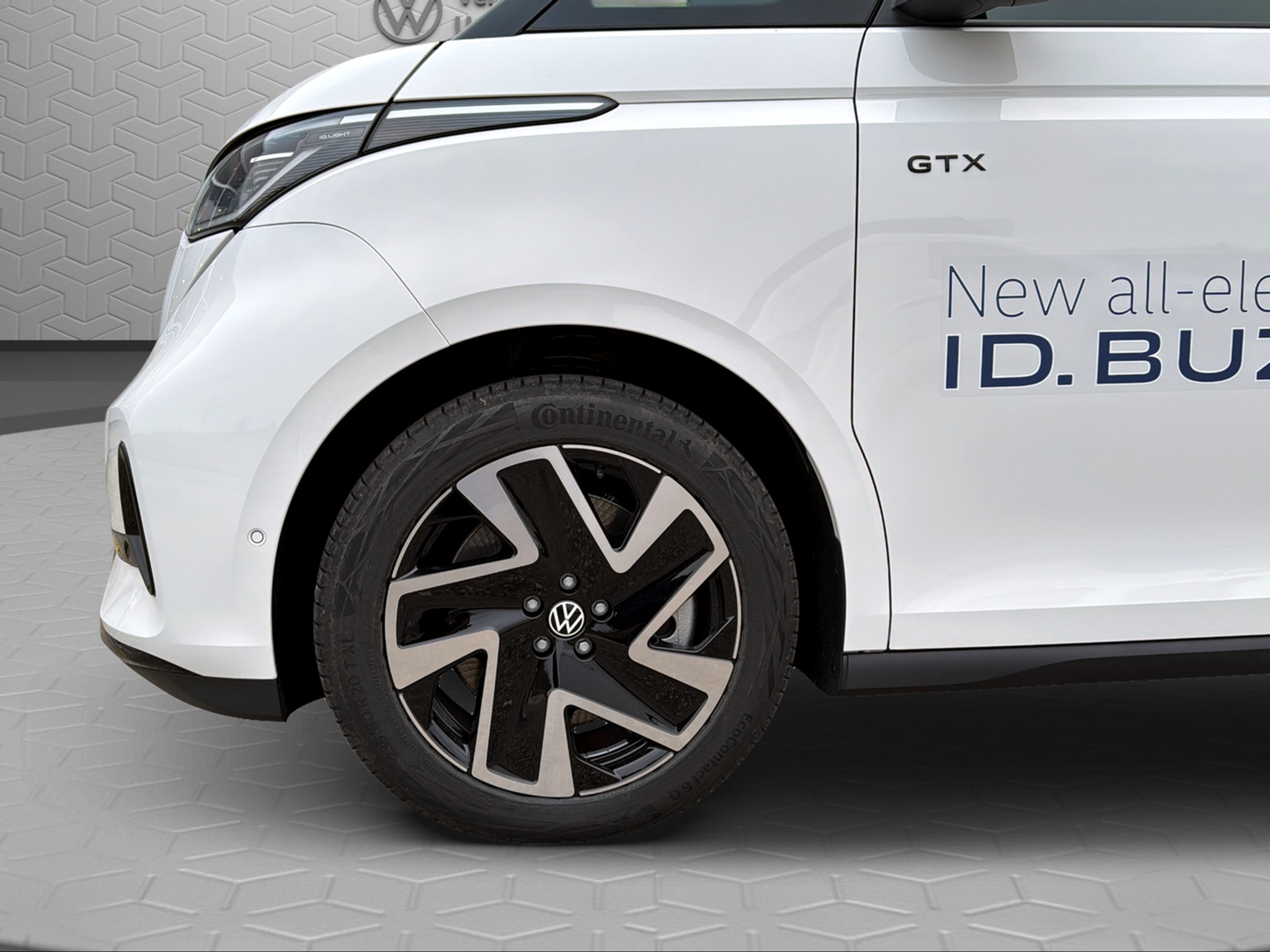 listing desktop thumbnail image 5