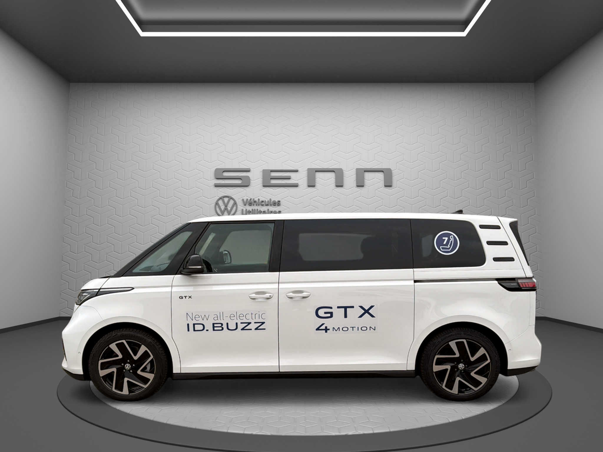 listing desktop thumbnail image 1