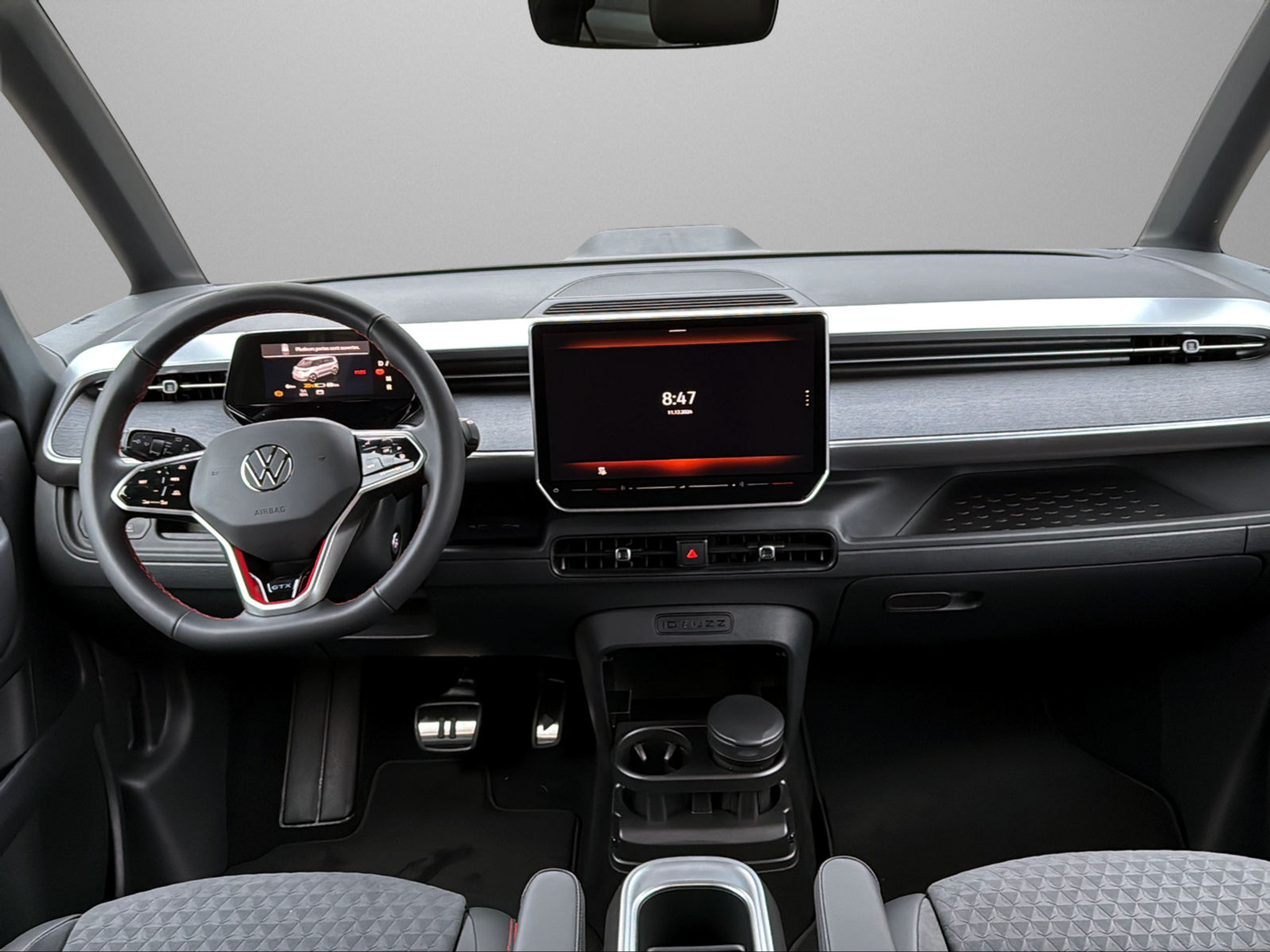 listing desktop thumbnail image 9