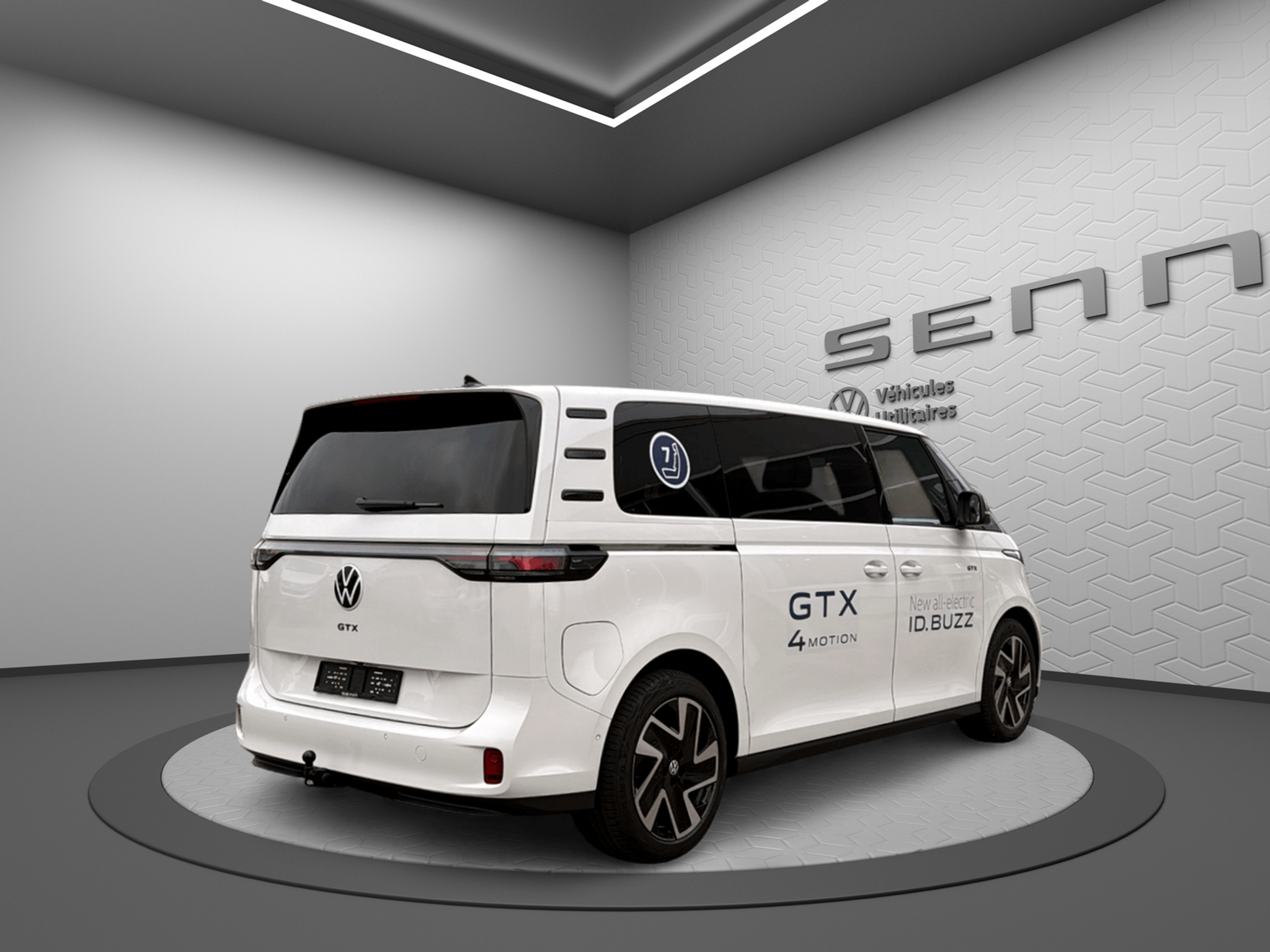 listing desktop thumbnail image 2