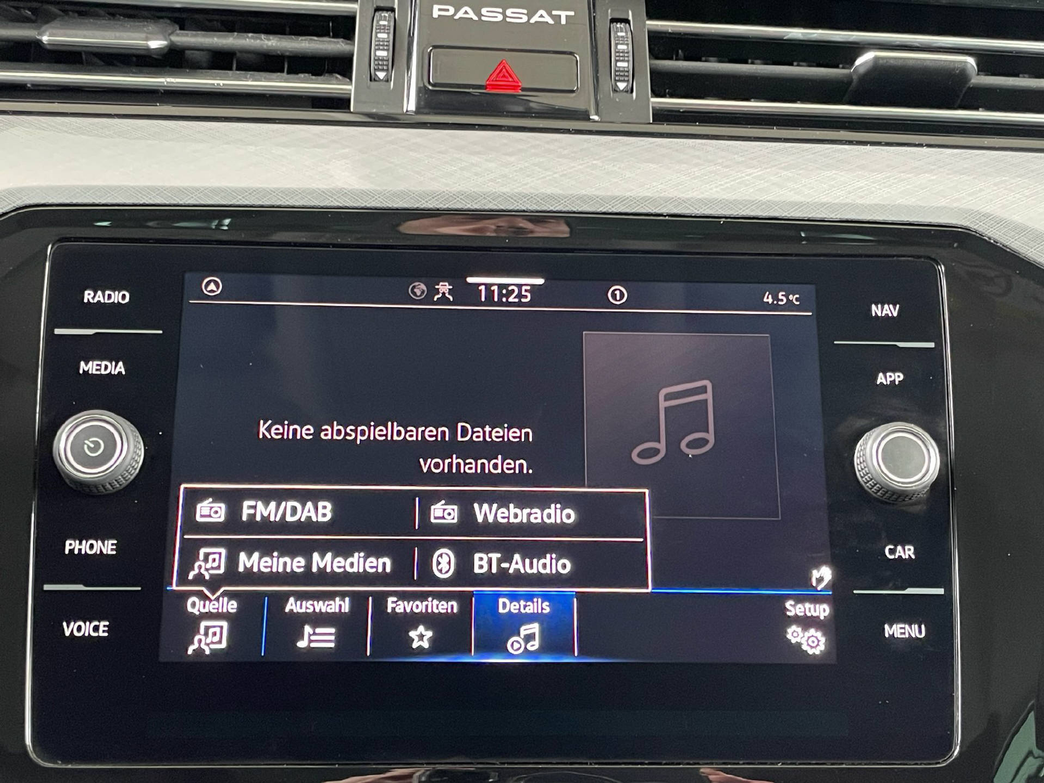 listing desktop thumbnail image 13