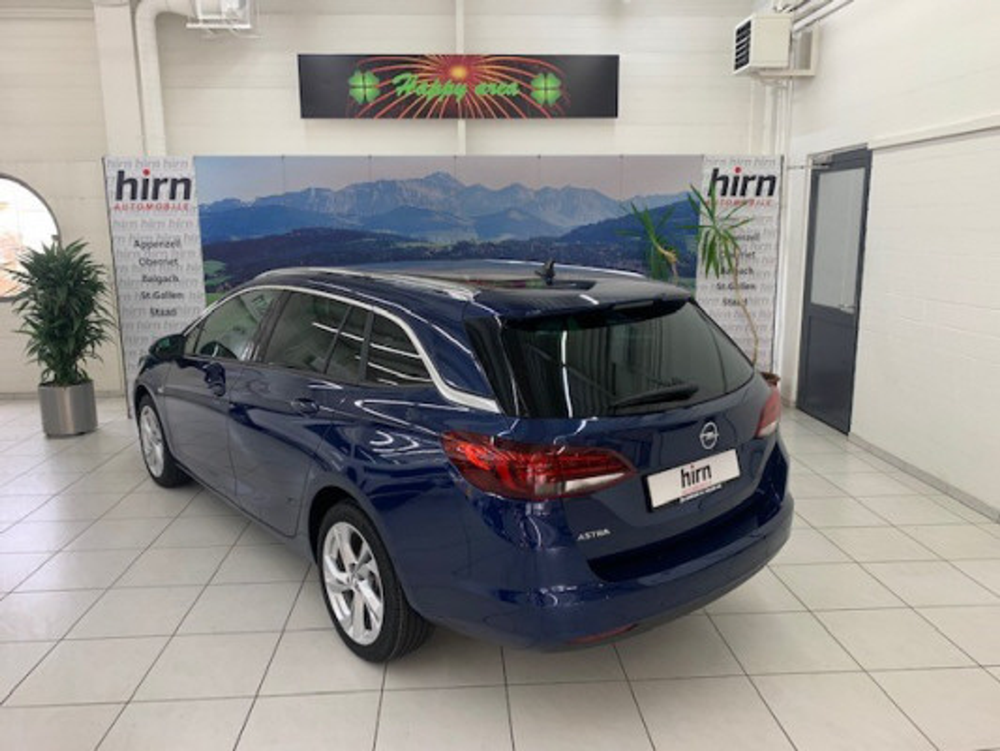 listing desktop thumbnail image 5