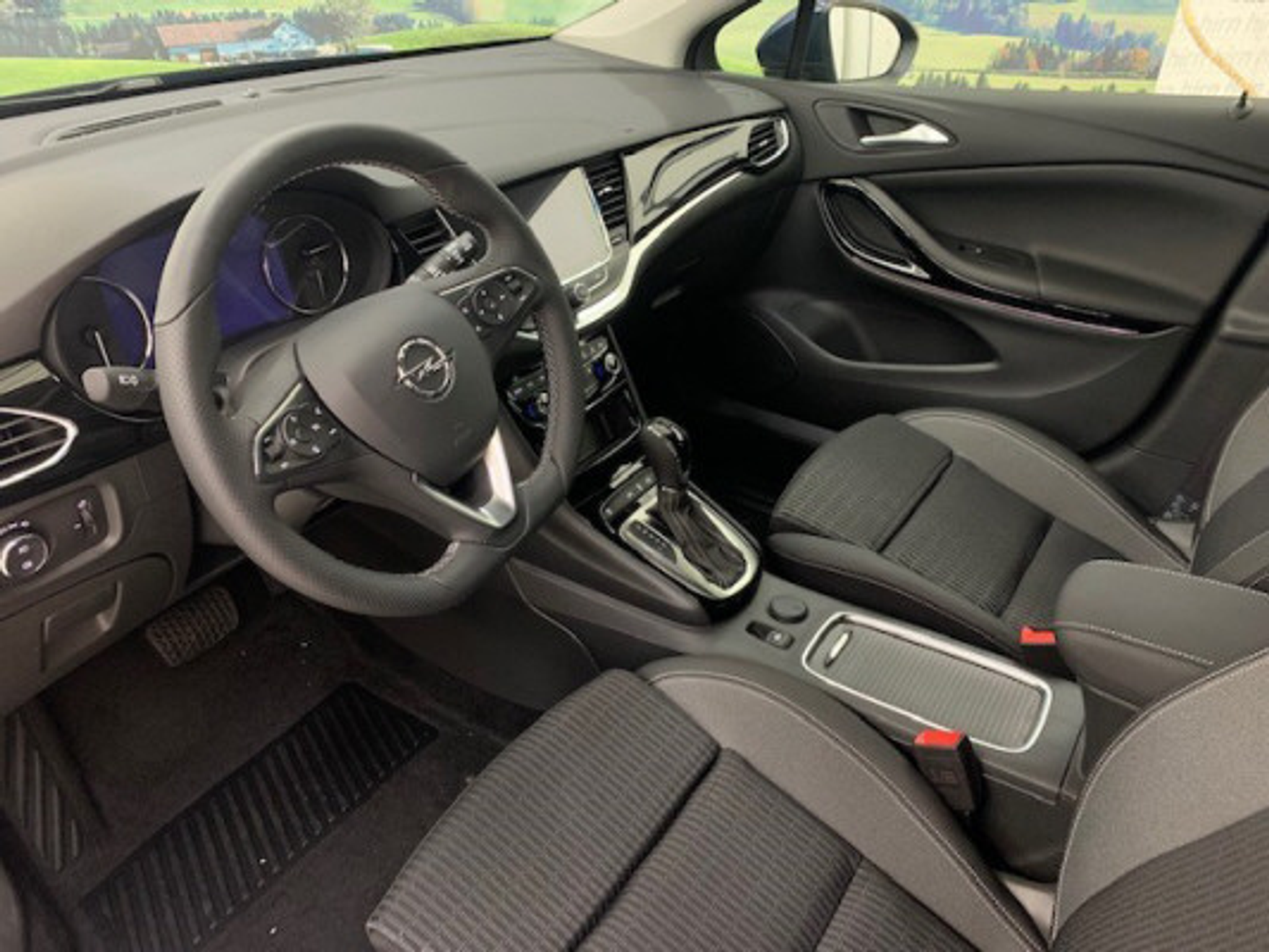 listing desktop thumbnail image 1