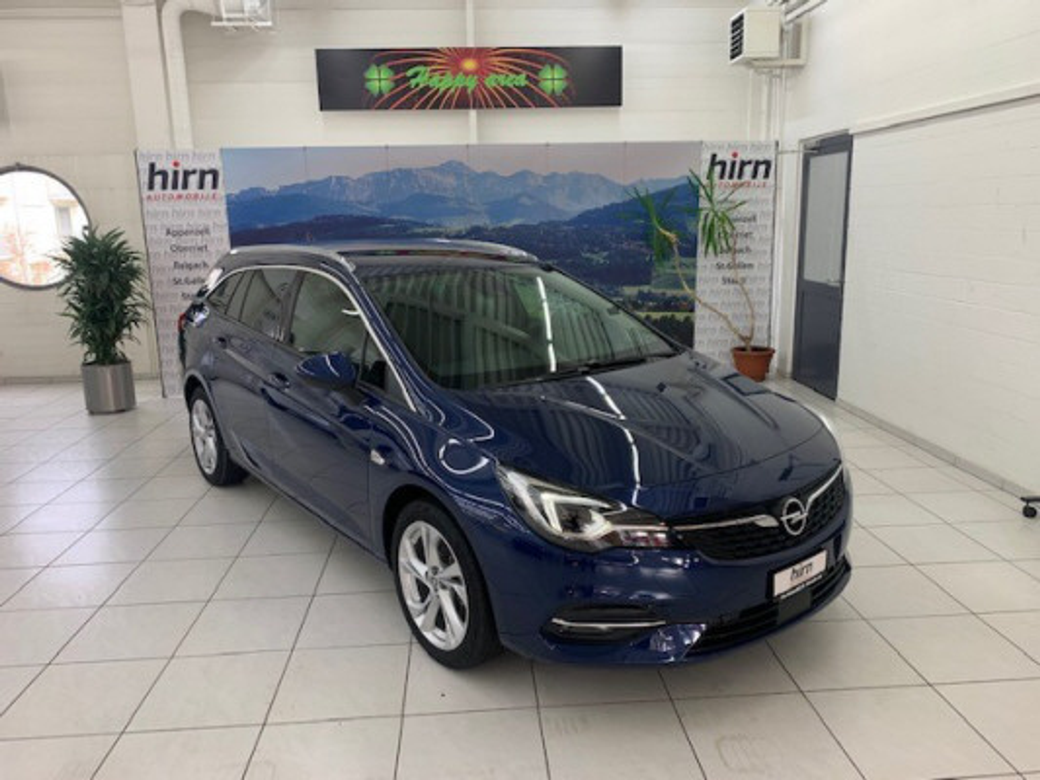 deal-image-0