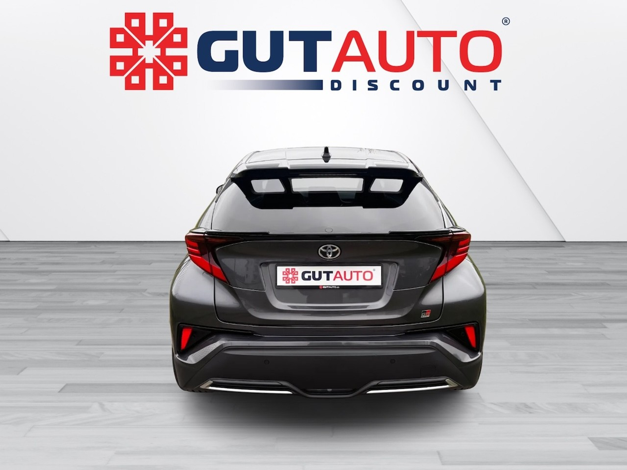 listing desktop thumbnail image 4