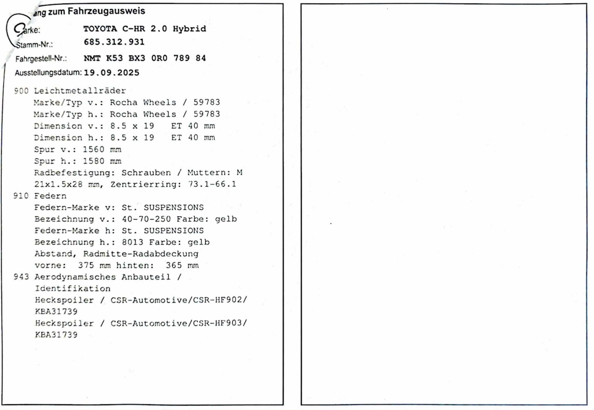listing desktop thumbnail image 2