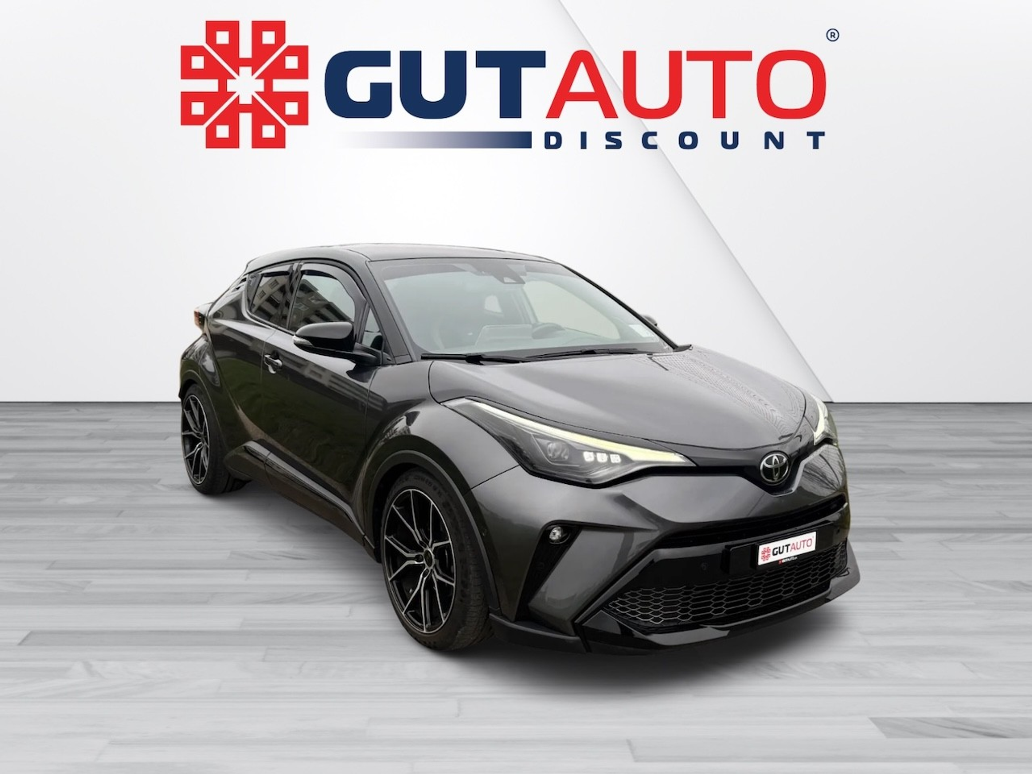 listing desktop thumbnail image 7