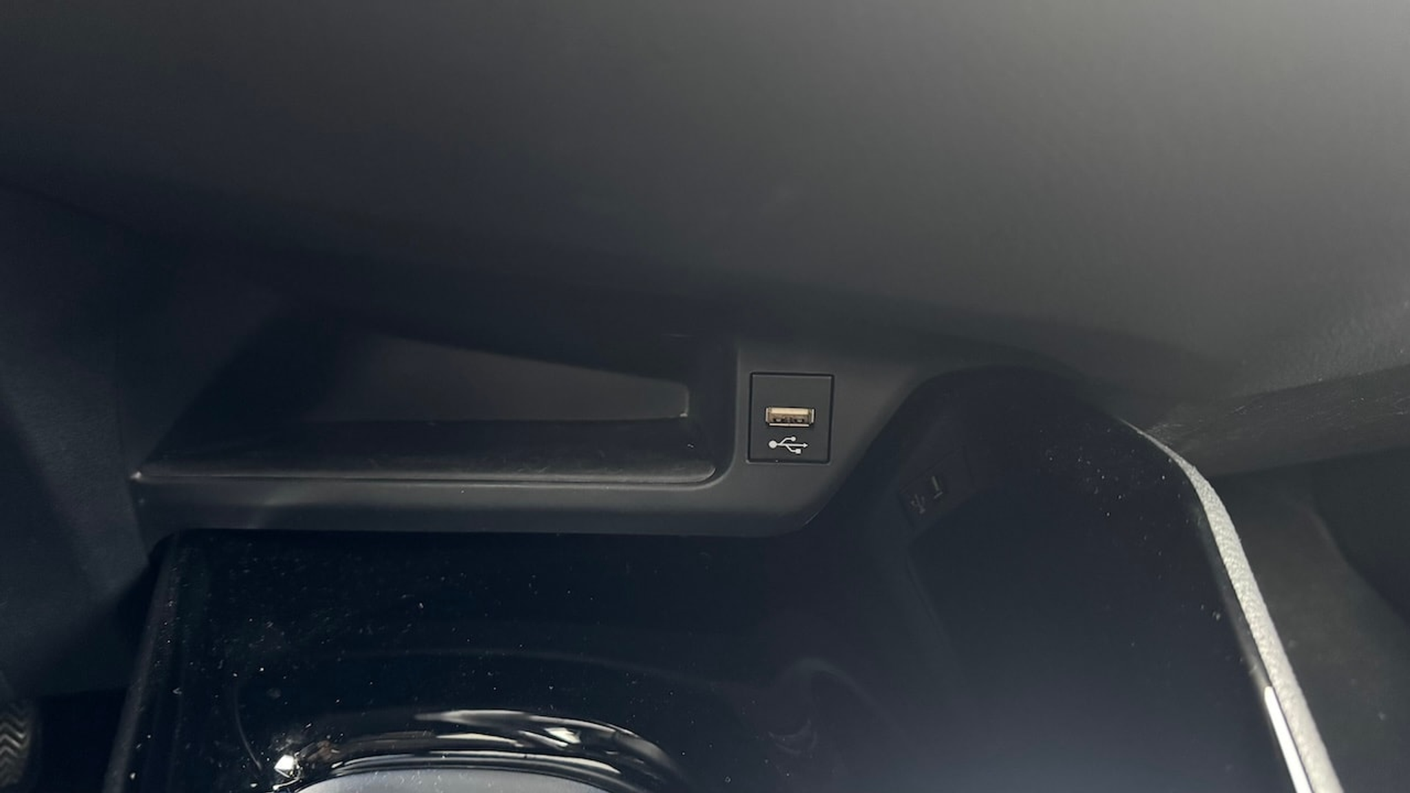 listing desktop thumbnail image 19