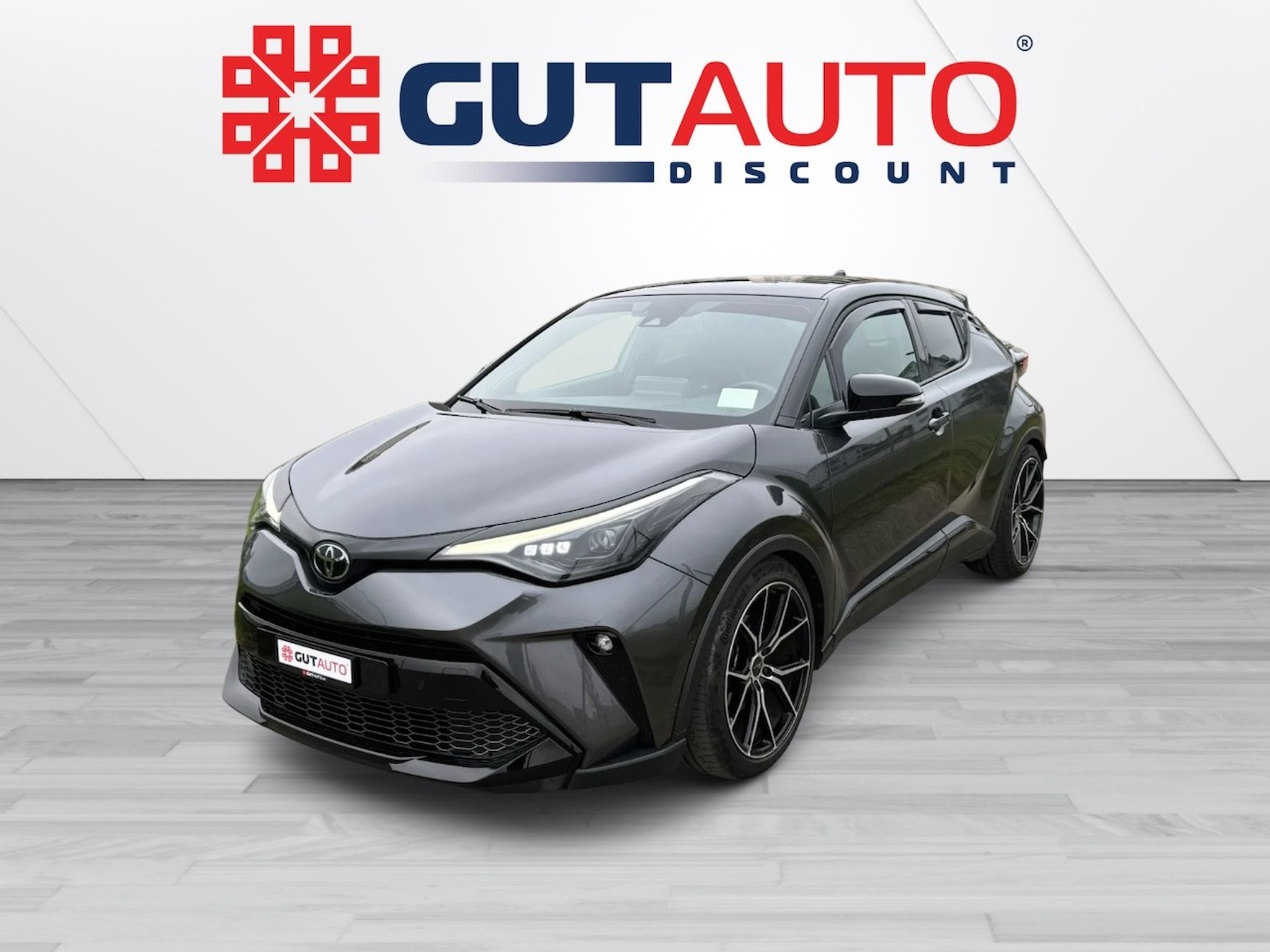 listing desktop thumbnail image 0