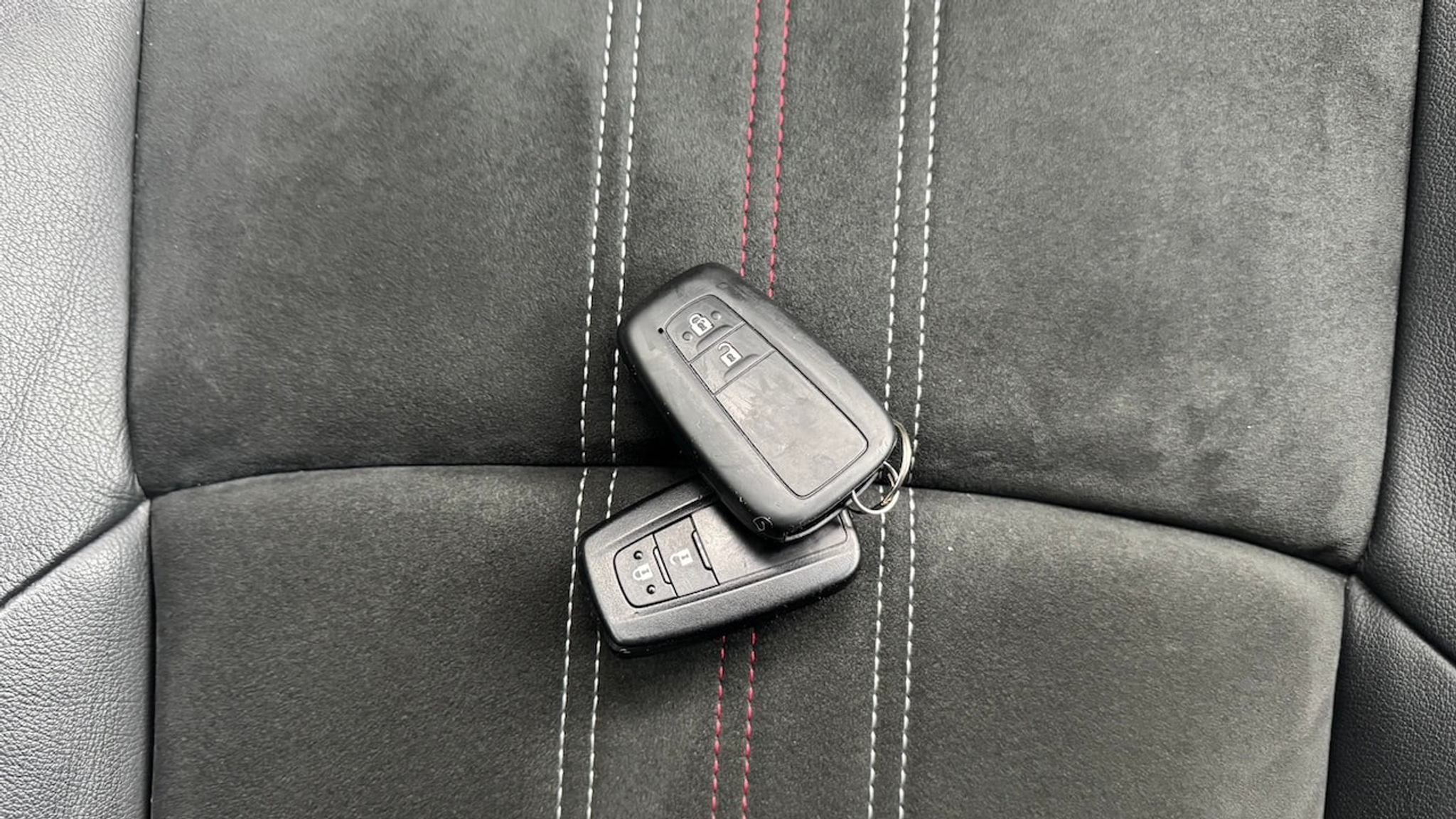 listing desktop thumbnail image 23