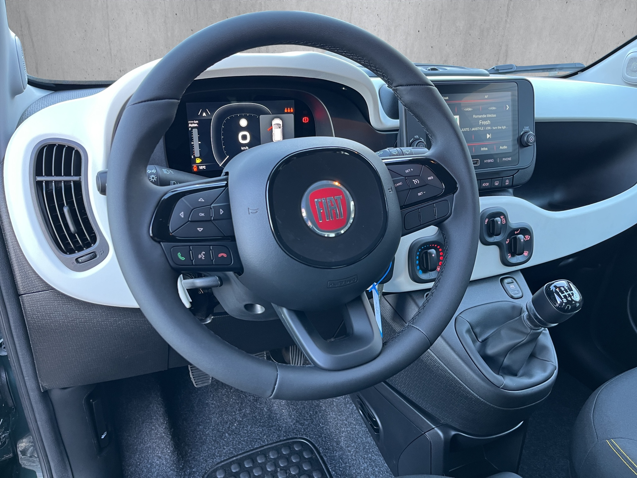 listing desktop thumbnail image 8