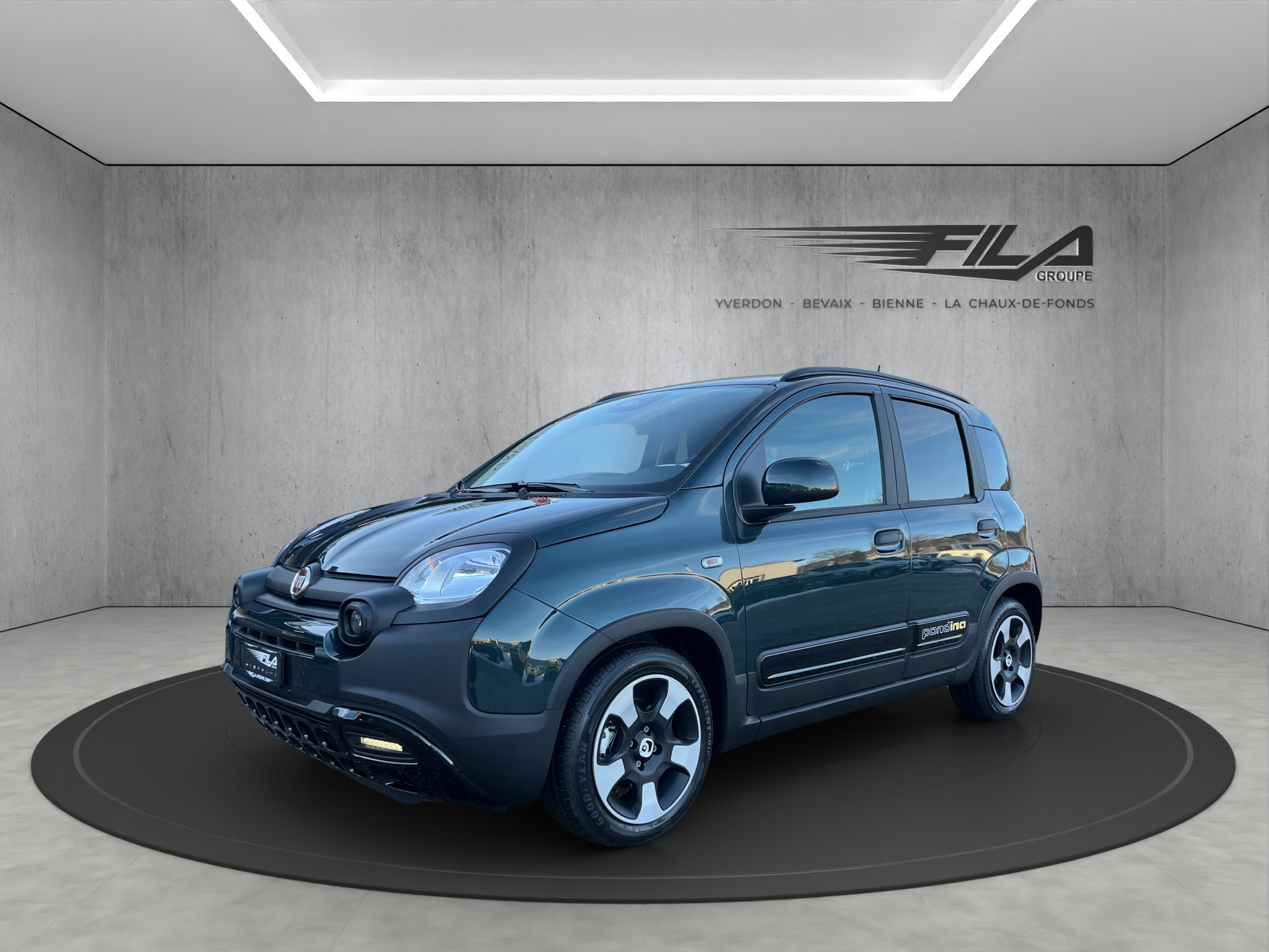 listing desktop thumbnail image 1