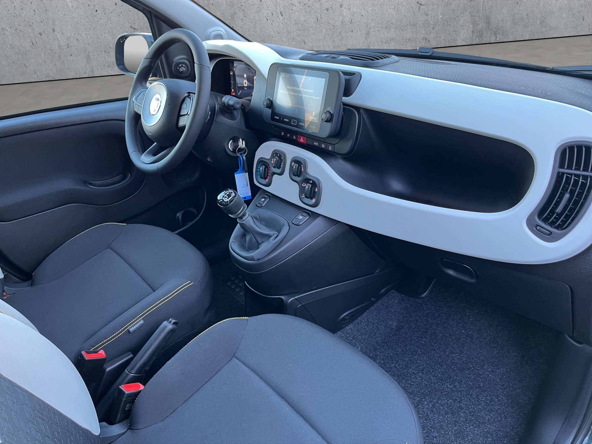 listing desktop thumbnail image 11