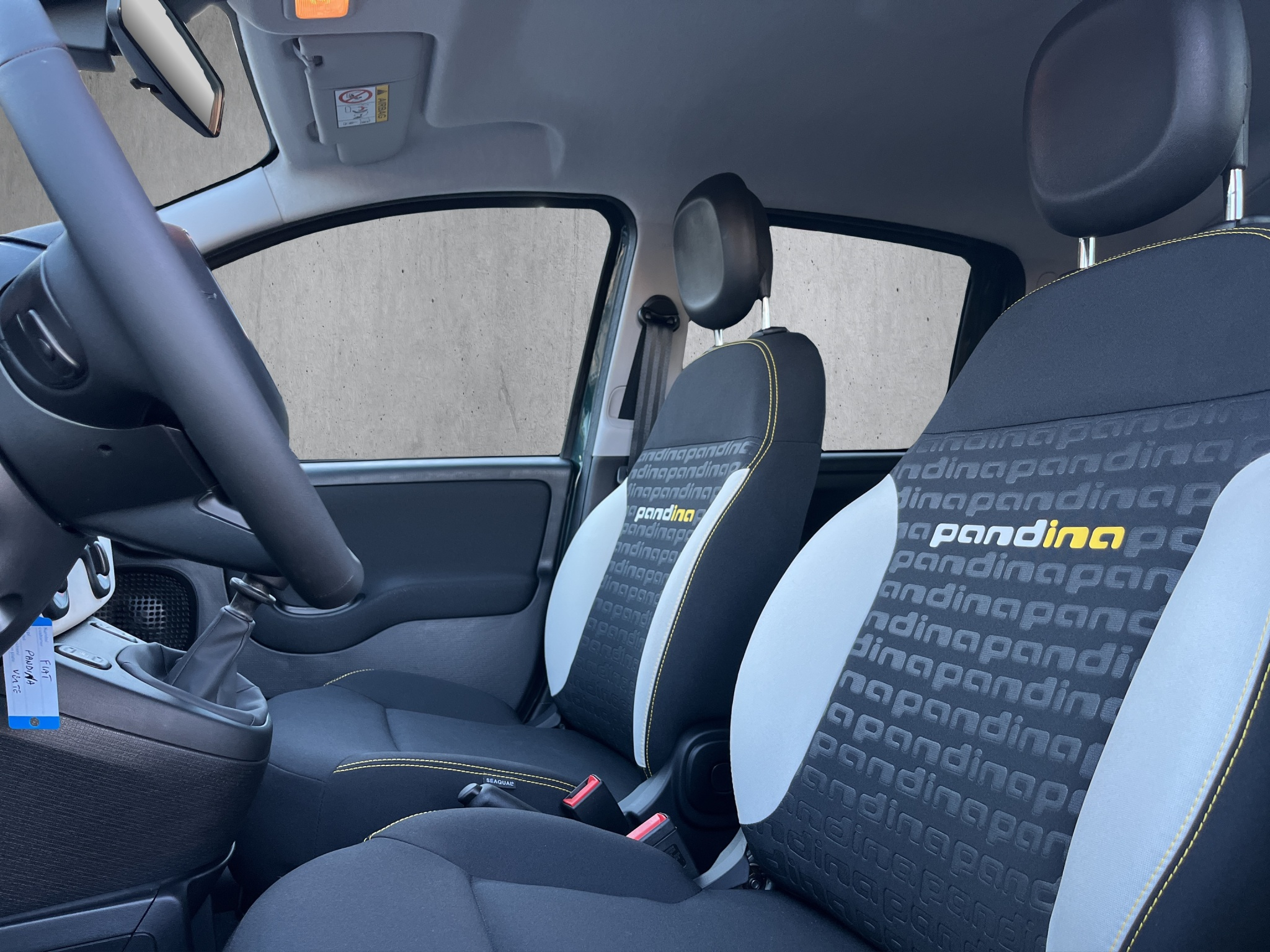 listing desktop thumbnail image 13