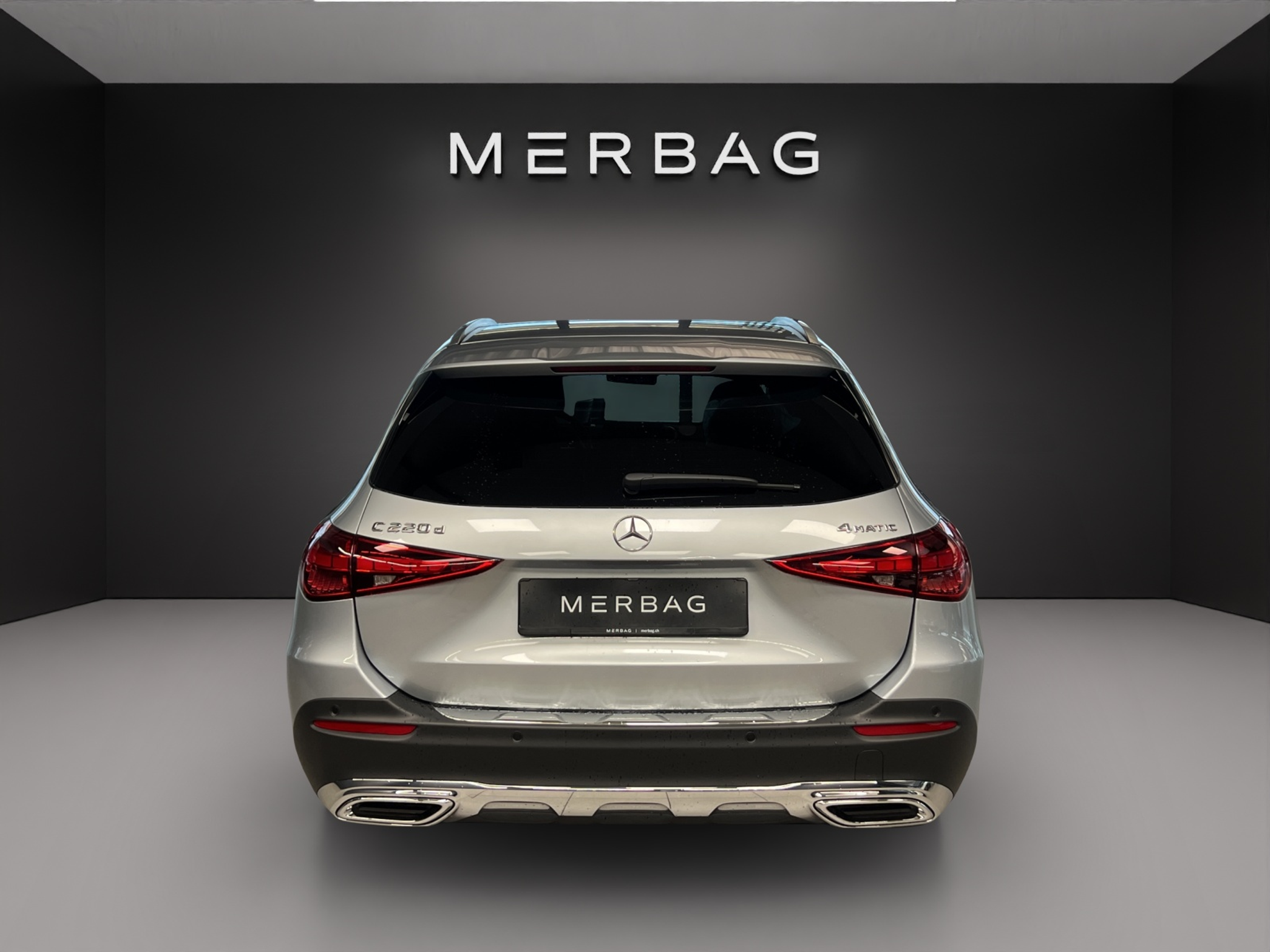 listing desktop thumbnail image 4