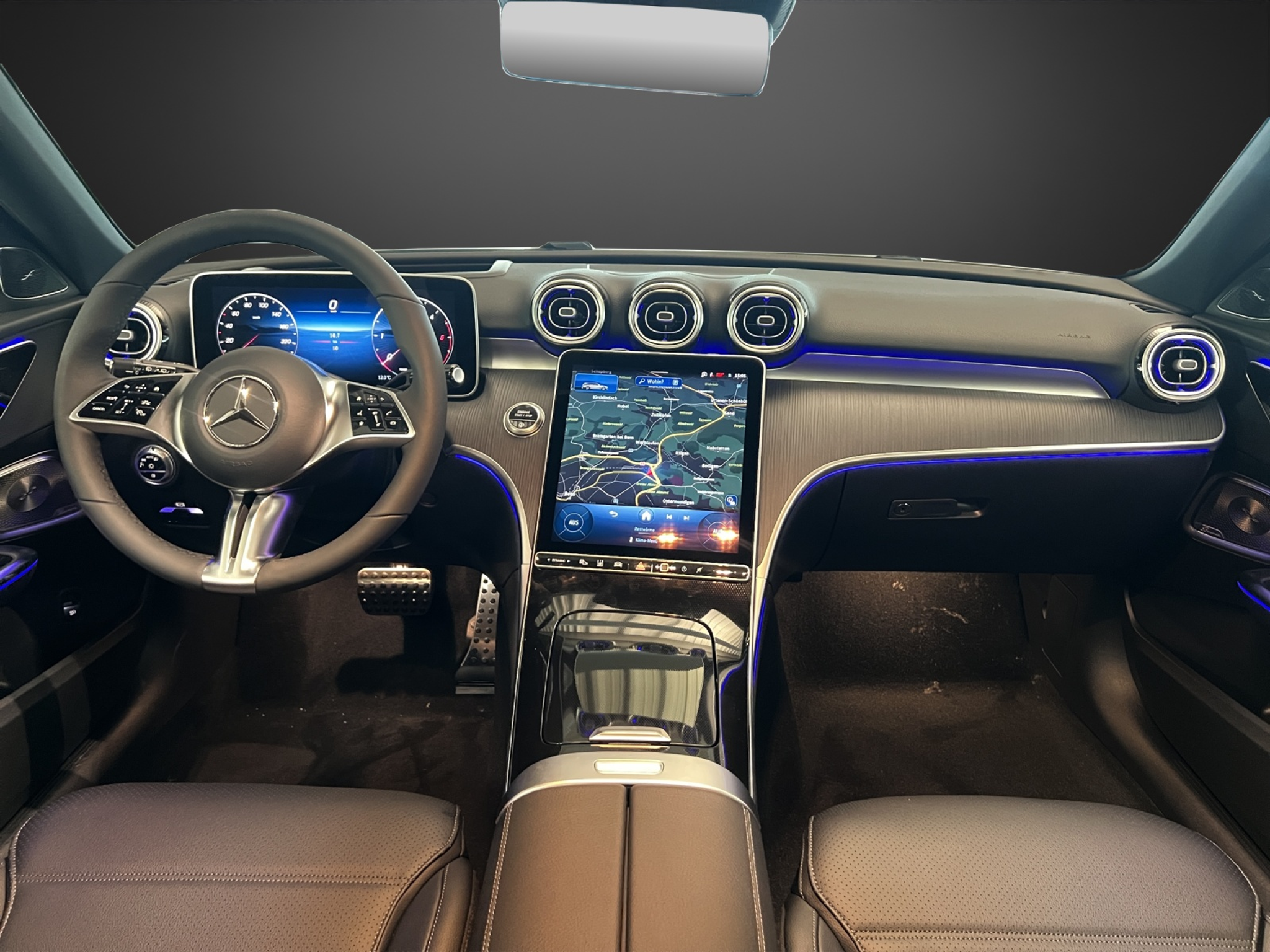 listing desktop thumbnail image 9