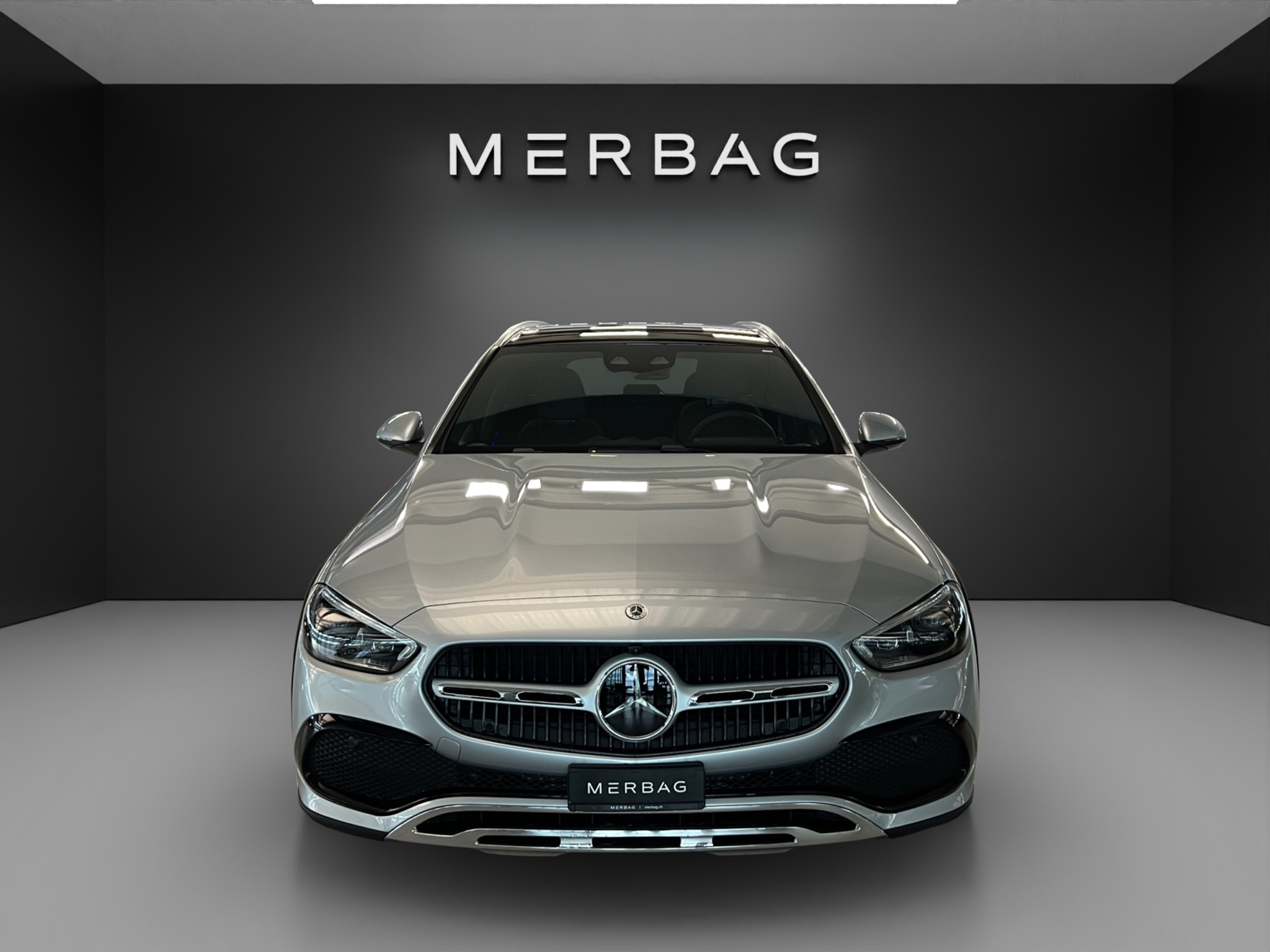 listing desktop thumbnail image 2