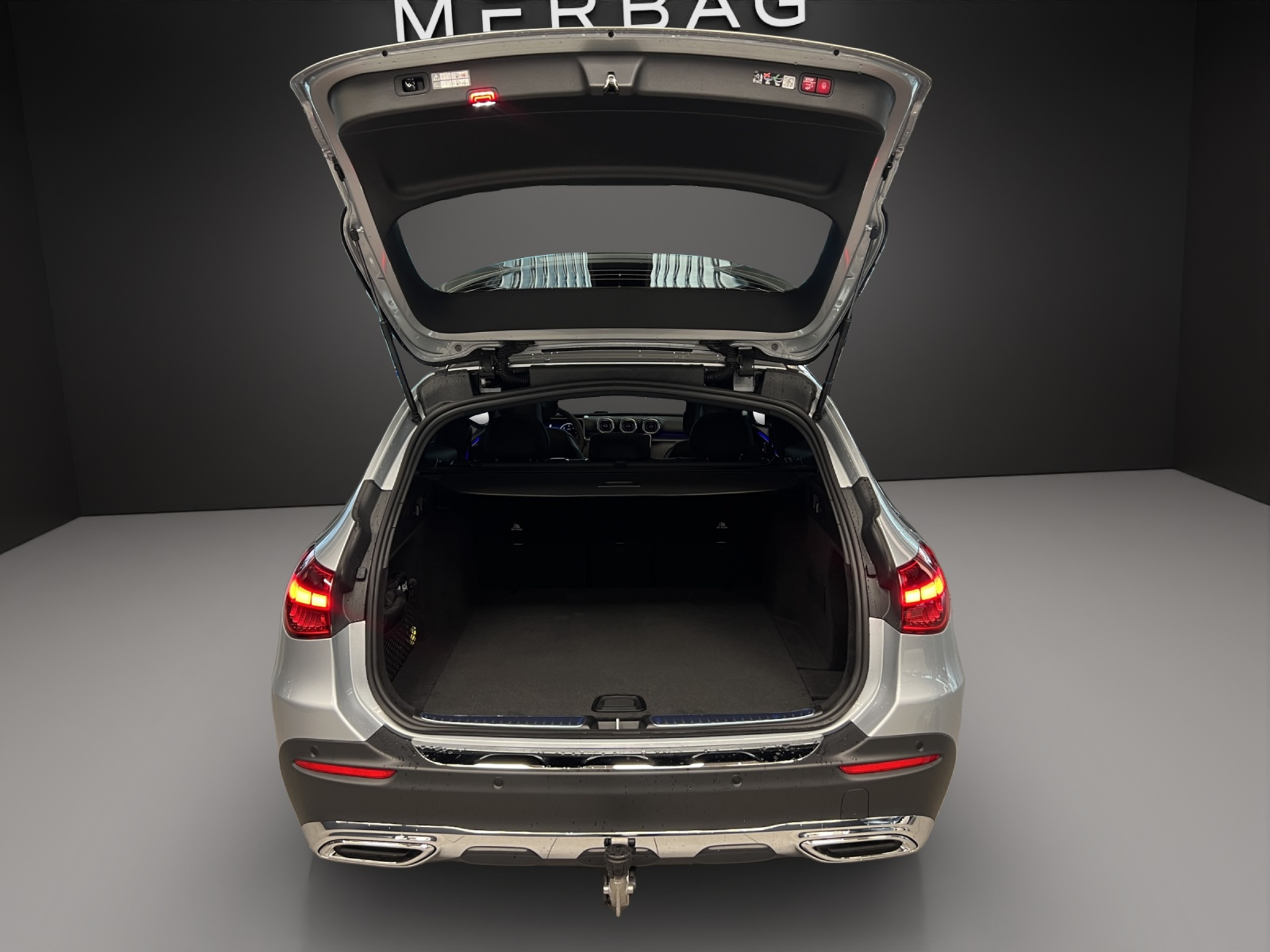 listing desktop thumbnail image 6