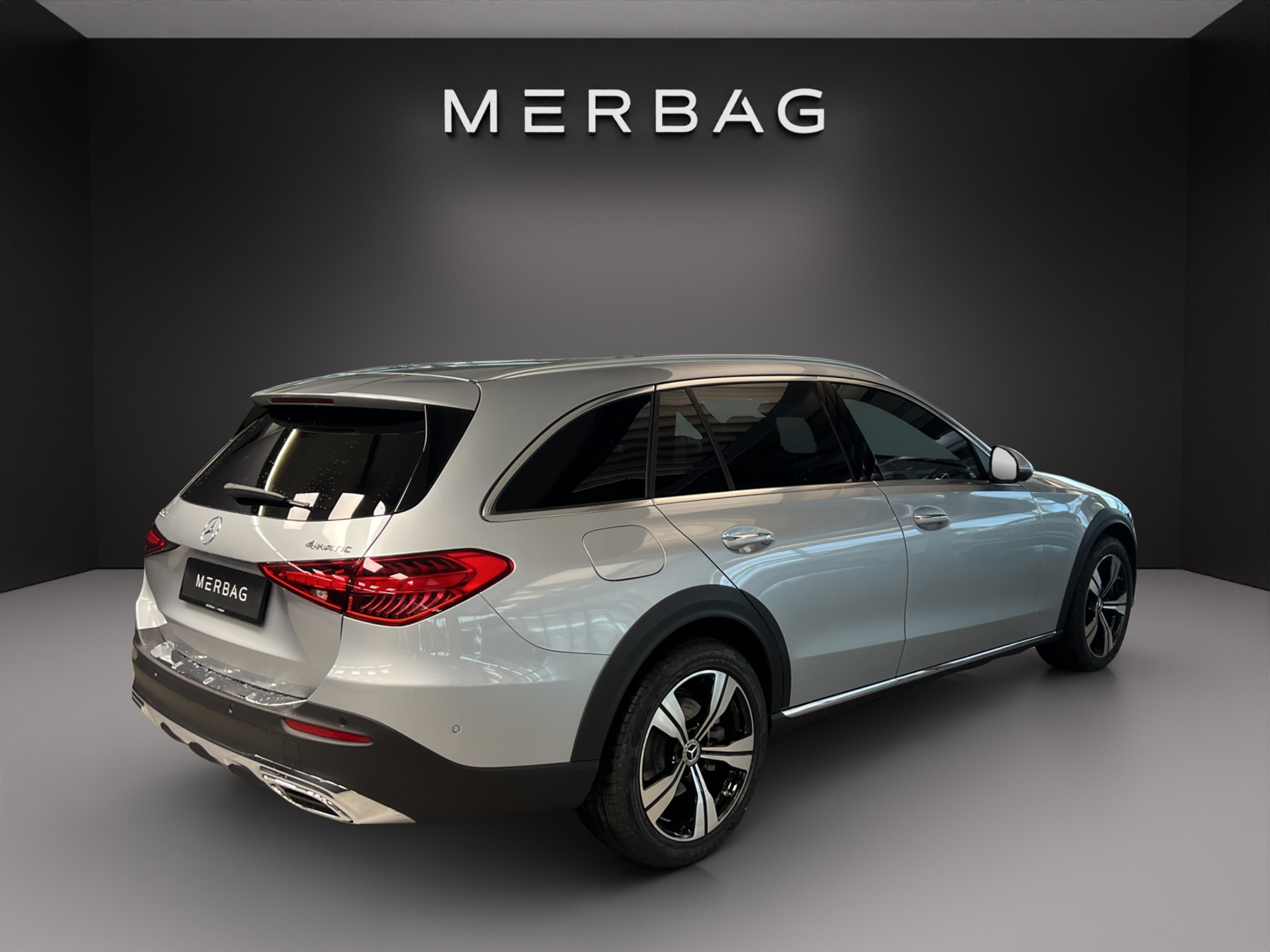 listing desktop thumbnail image 5