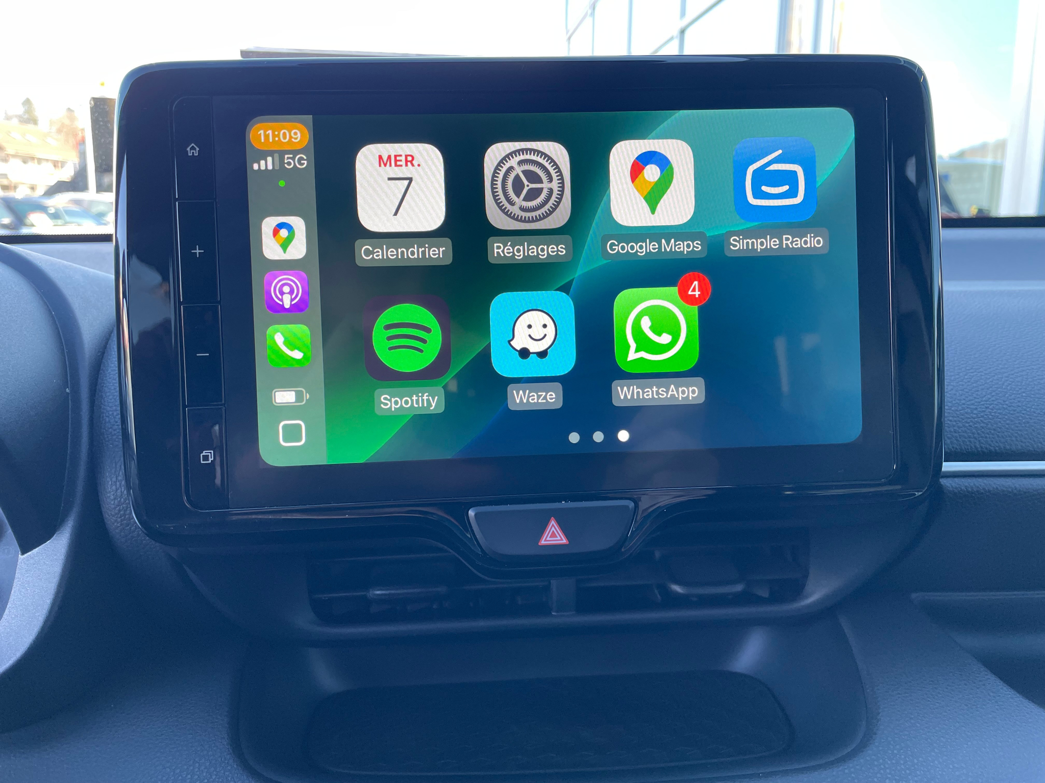 listing desktop thumbnail image 20