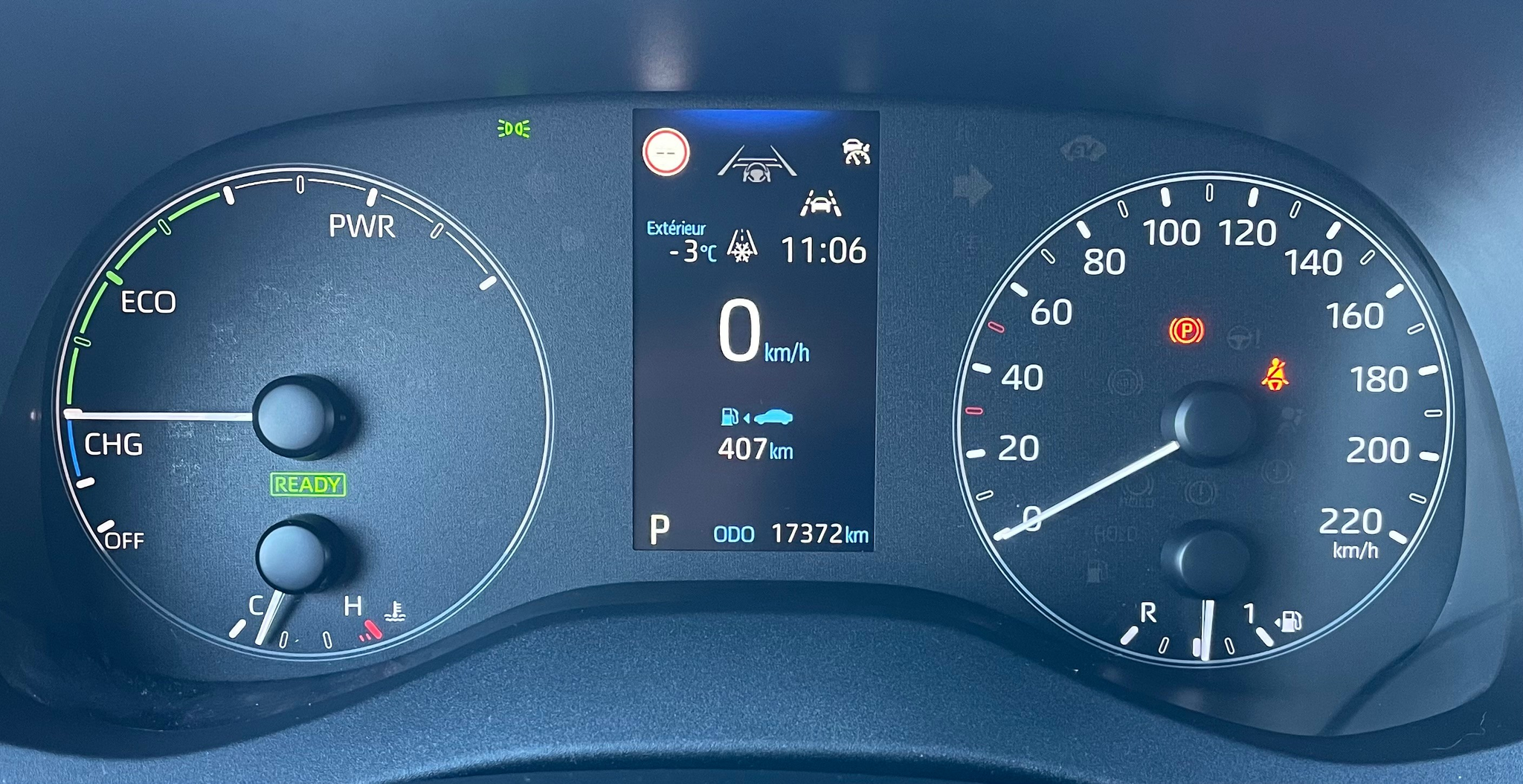 listing desktop thumbnail image 11