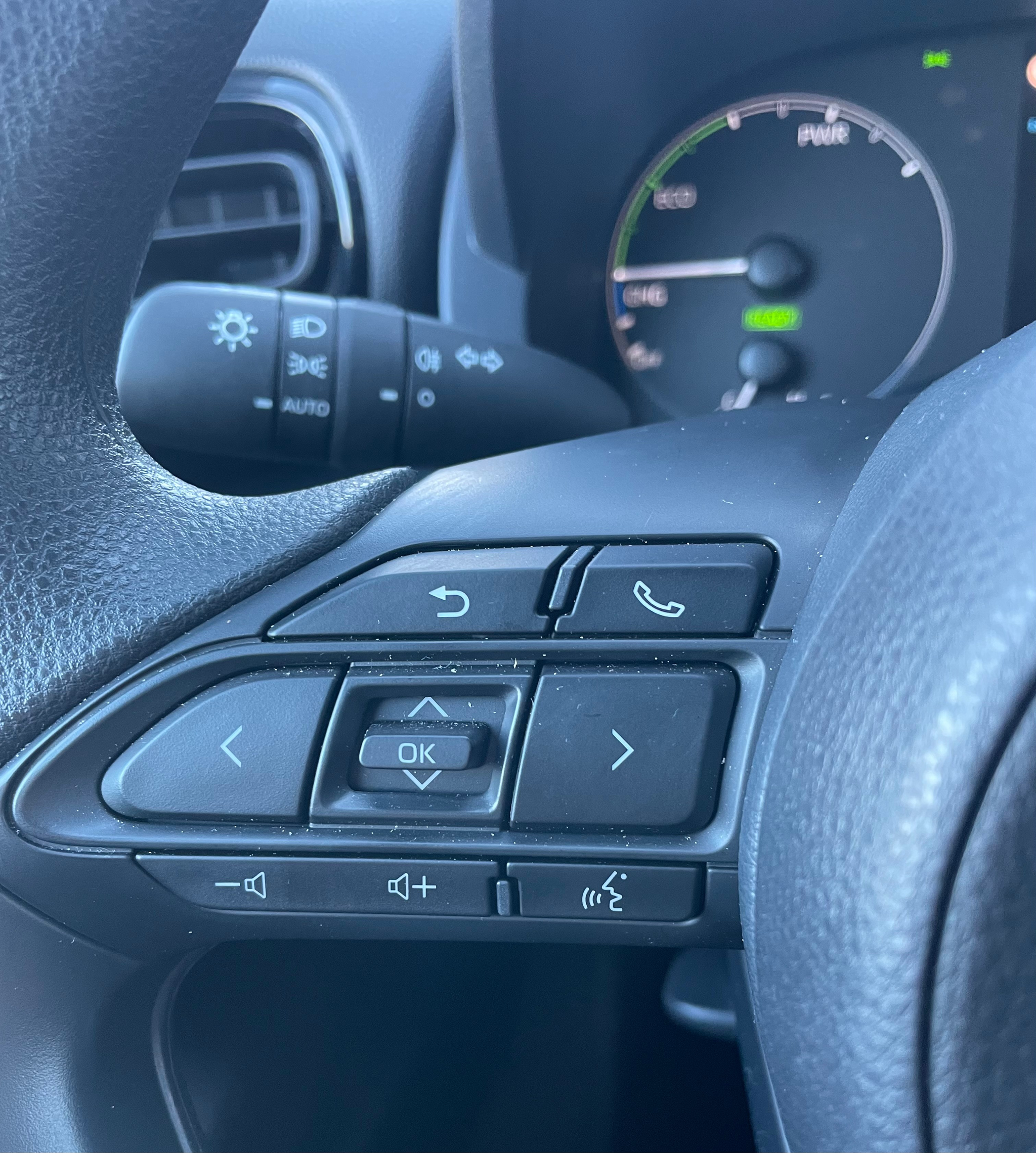 listing desktop thumbnail image 14