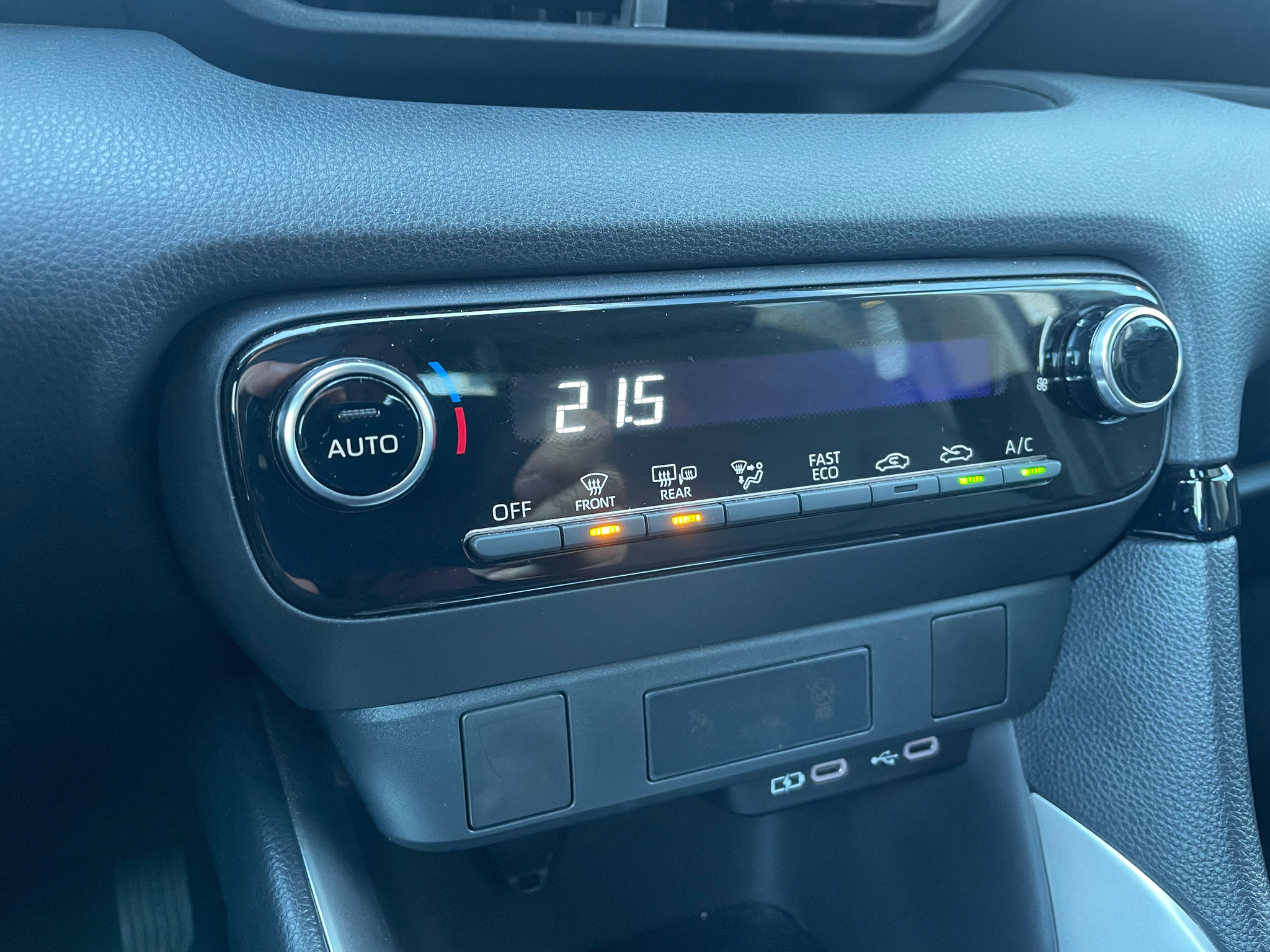 listing desktop thumbnail image 16