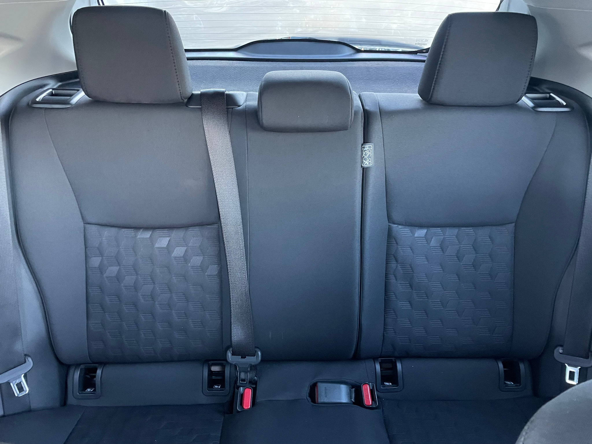 listing desktop thumbnail image 10