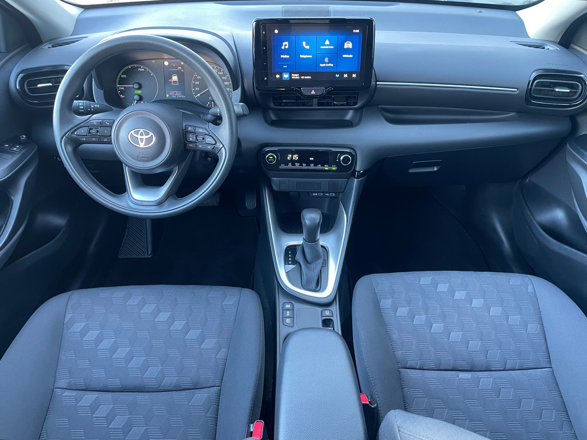 listing desktop thumbnail image 7