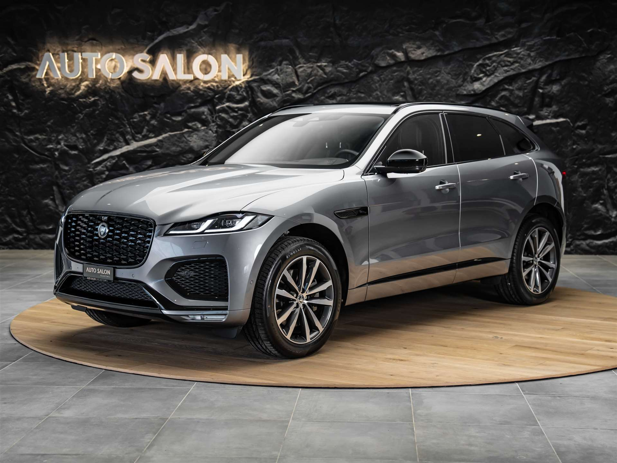 listing desktop thumbnail image 0