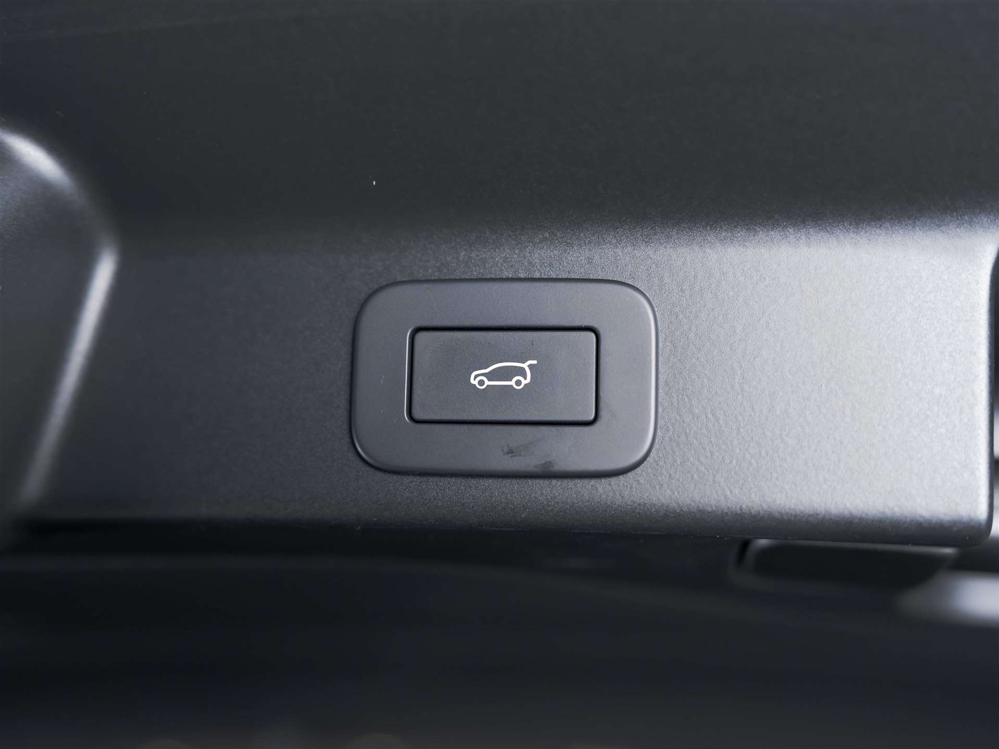 listing desktop thumbnail image 50