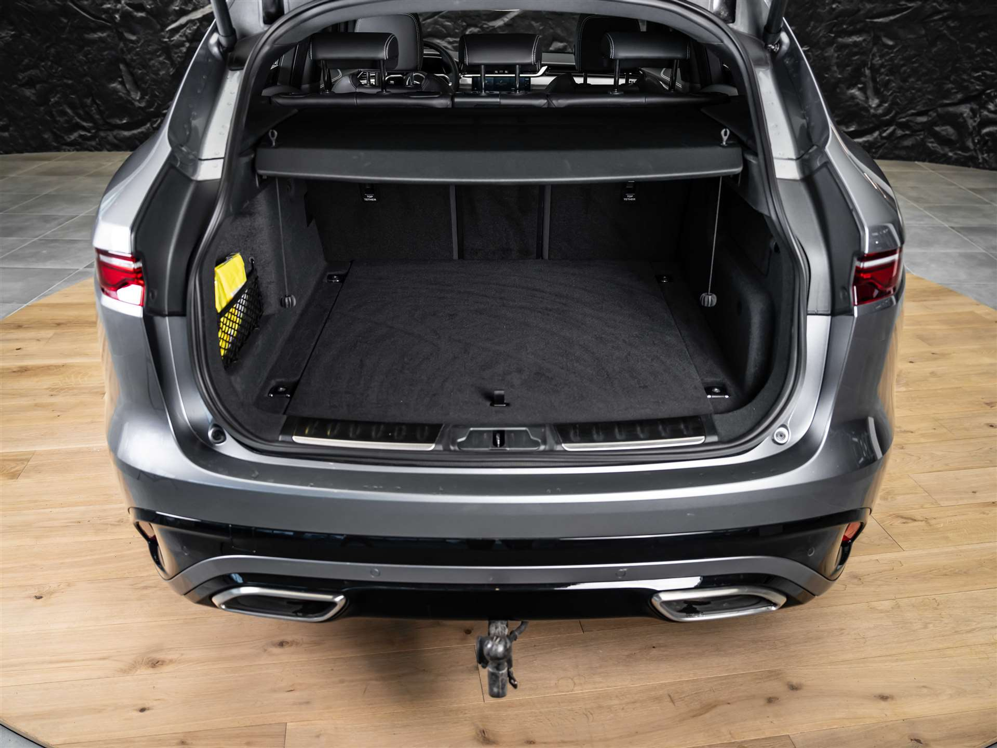 listing desktop thumbnail image 52