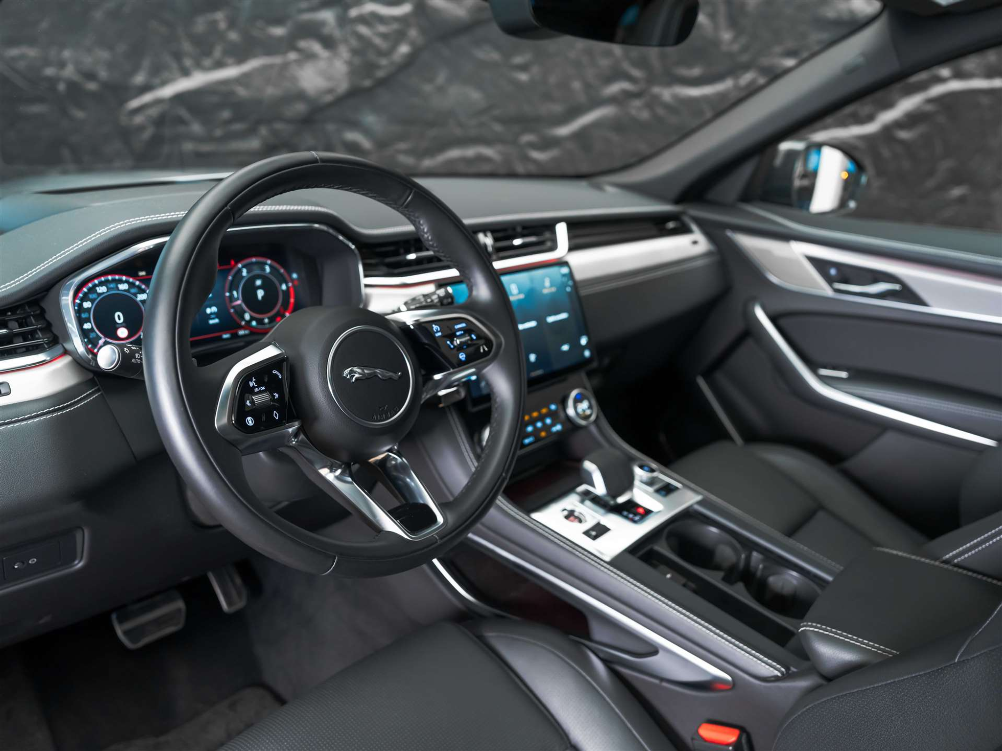 listing desktop thumbnail image 7