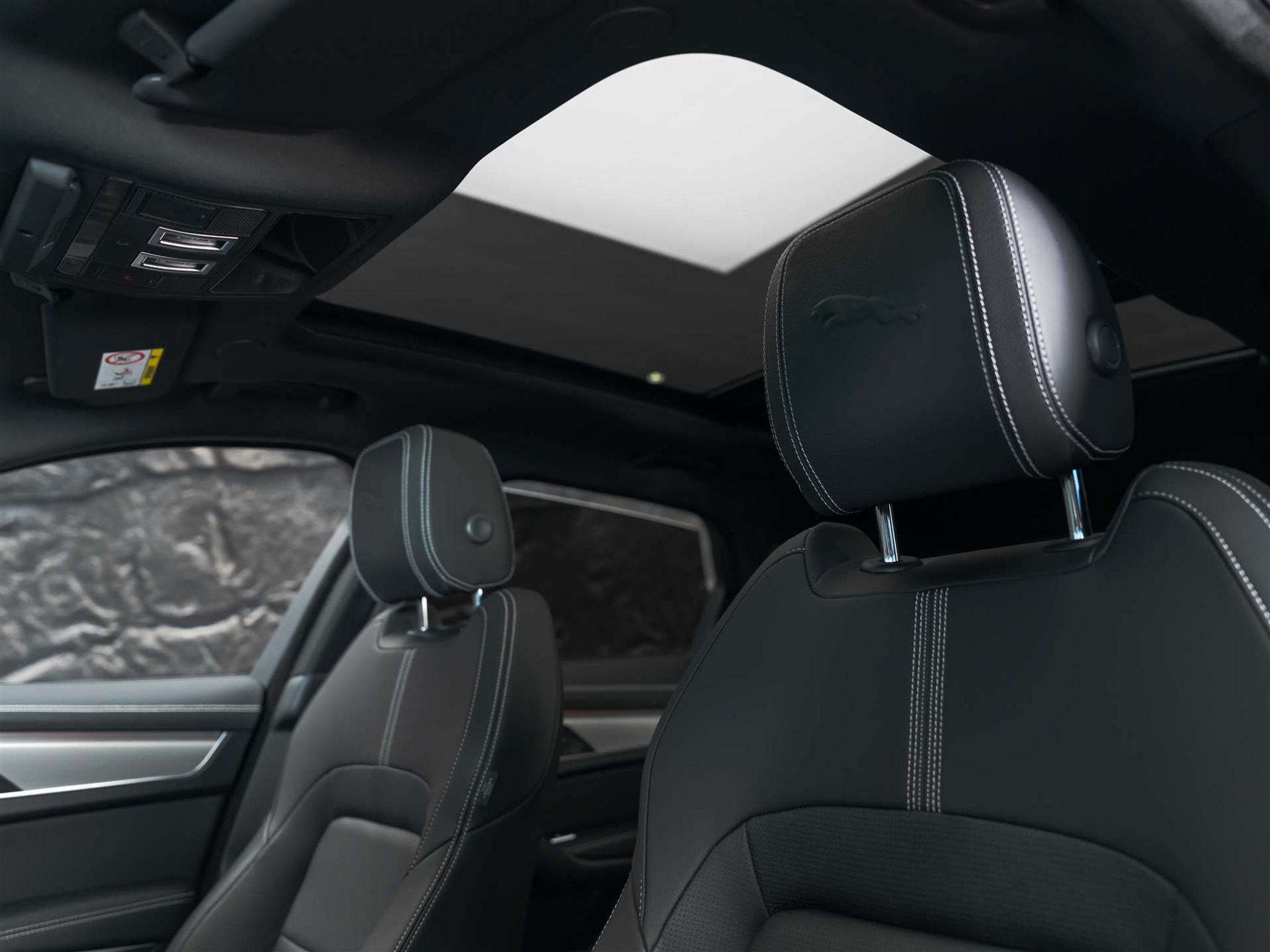 listing desktop thumbnail image 10