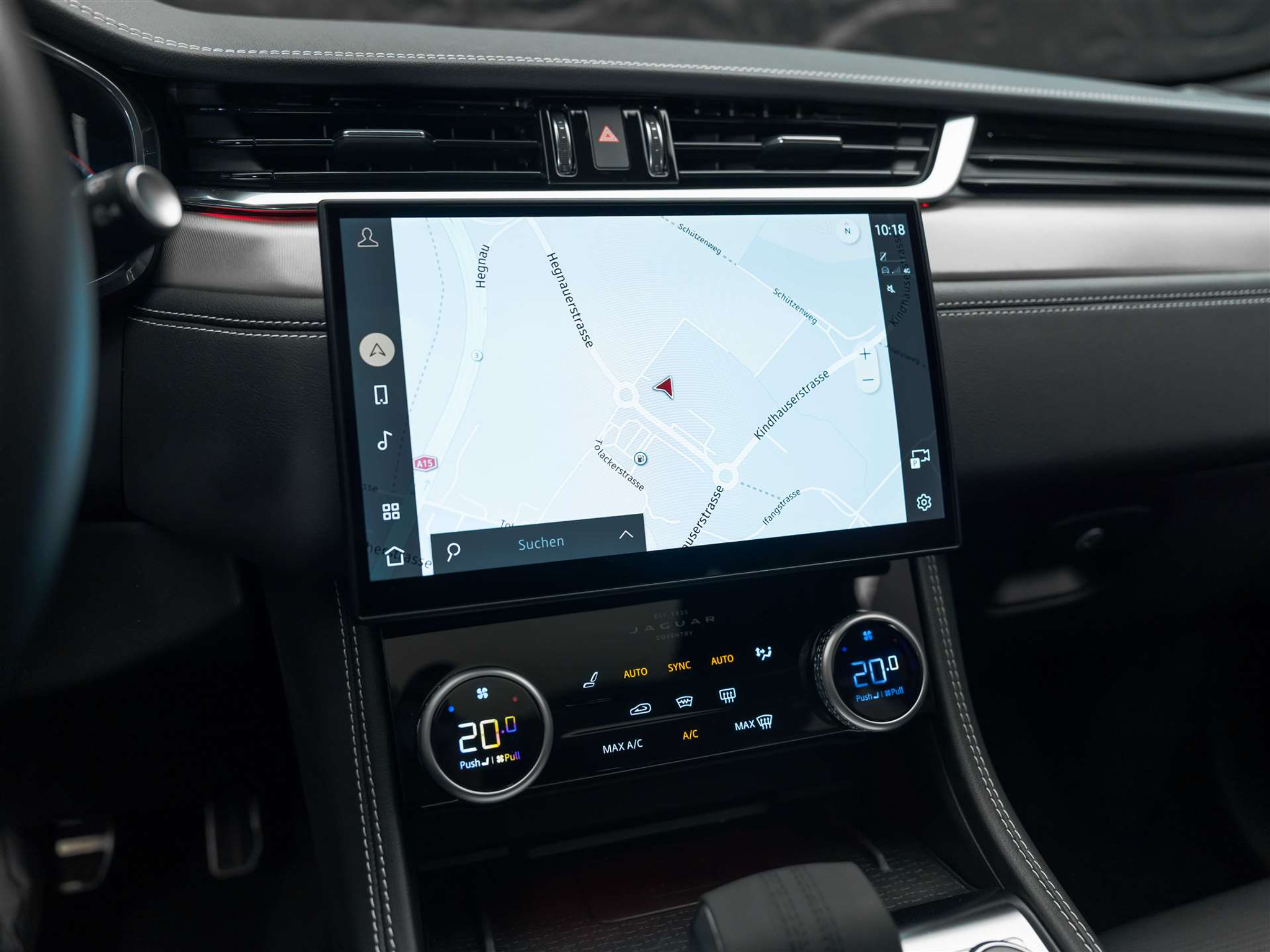 listing desktop thumbnail image 39