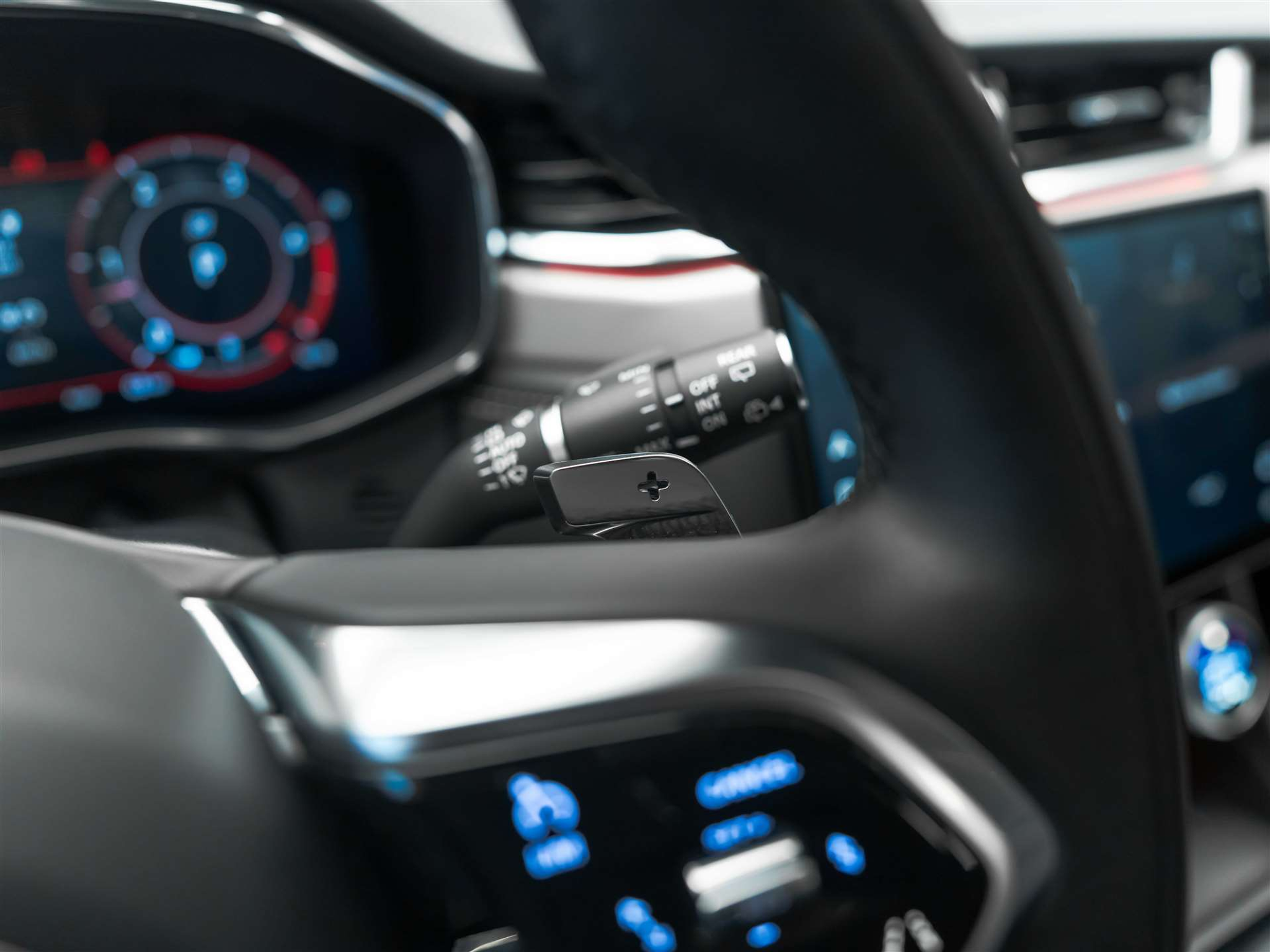 listing desktop thumbnail image 37