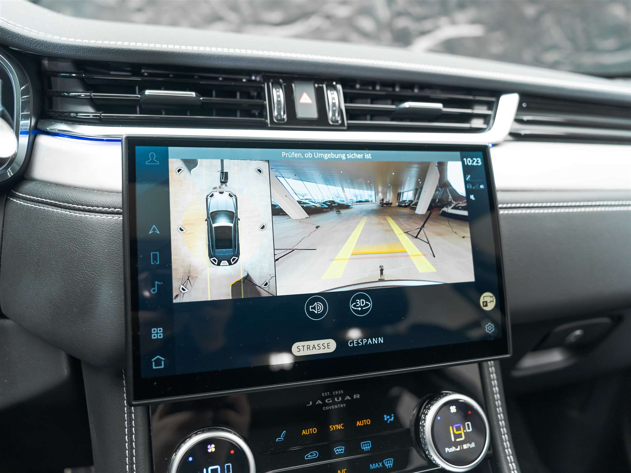 listing desktop thumbnail image 48