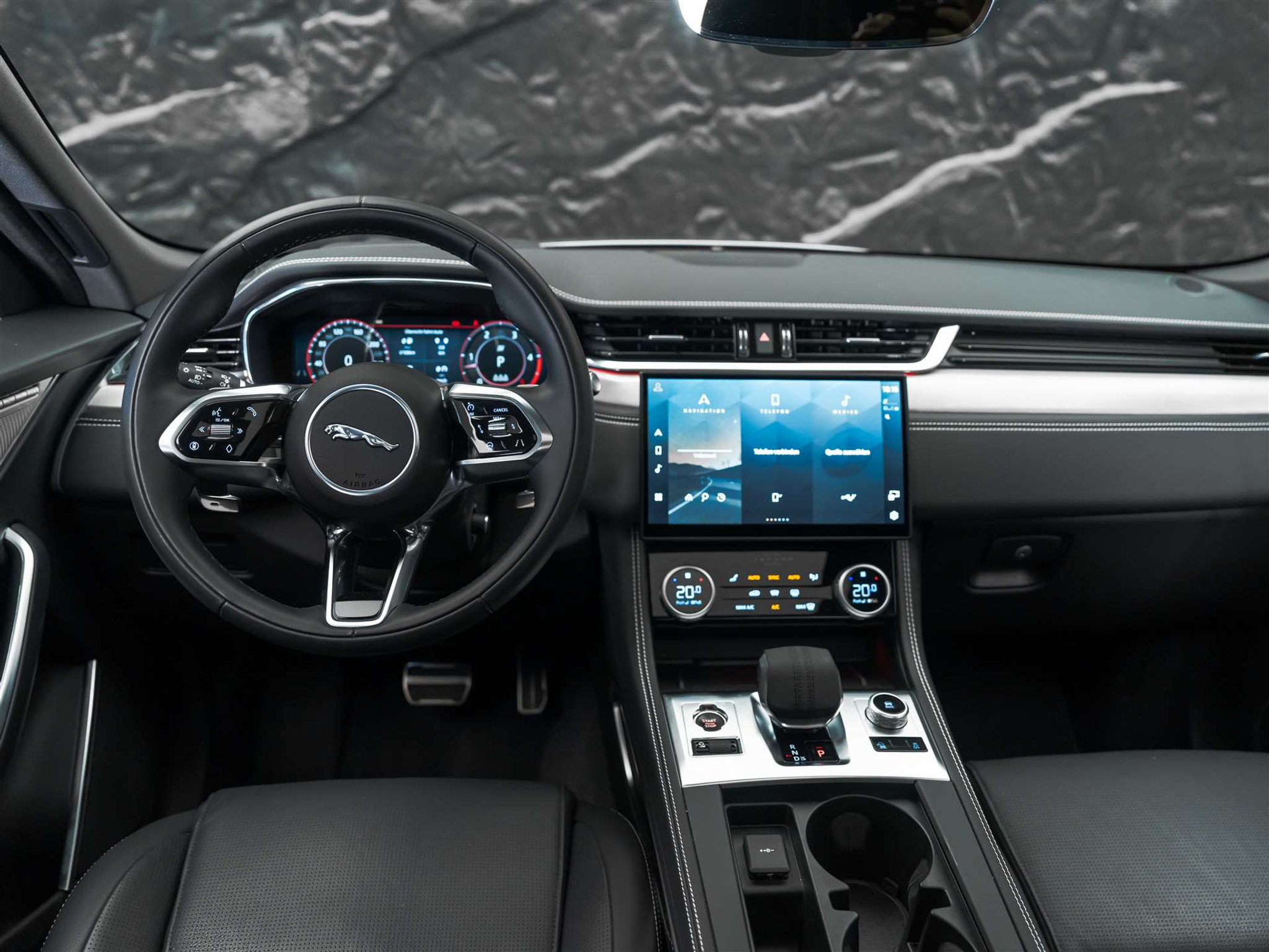 listing desktop thumbnail image 28