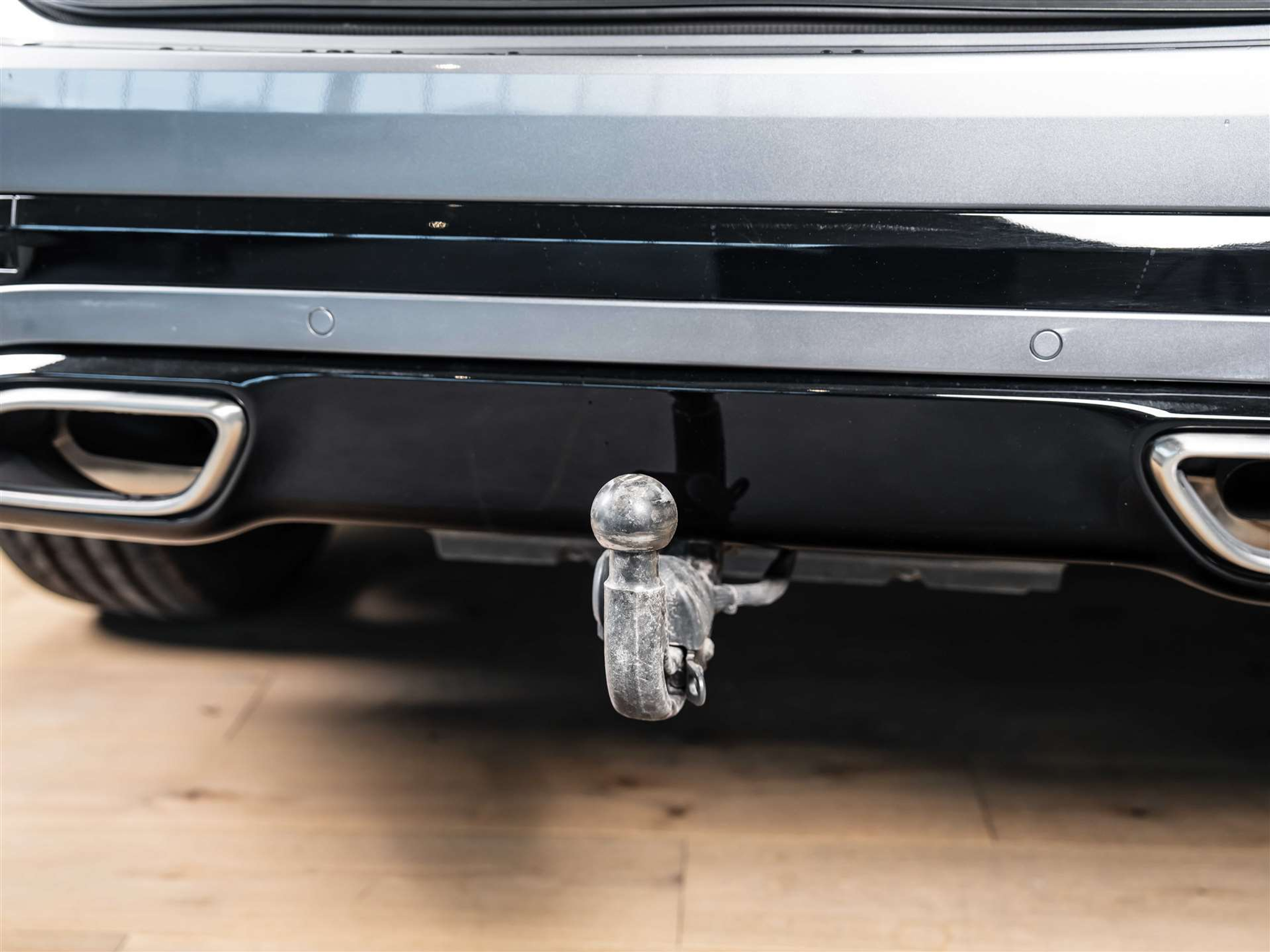 listing desktop thumbnail image 53