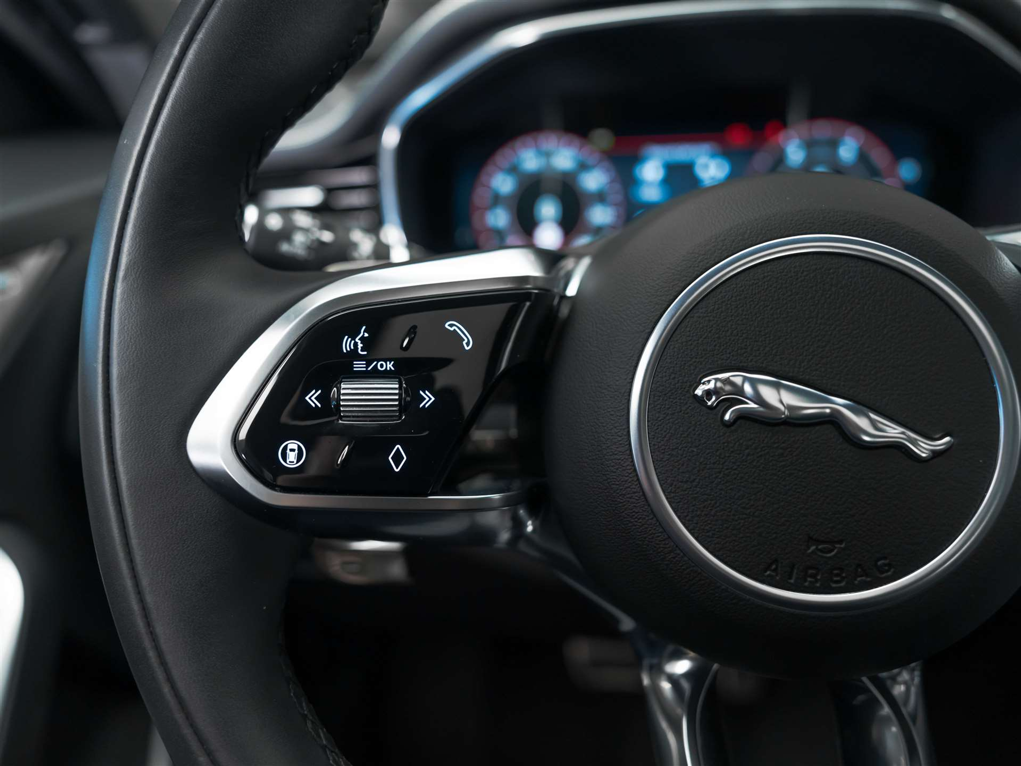 listing desktop thumbnail image 33