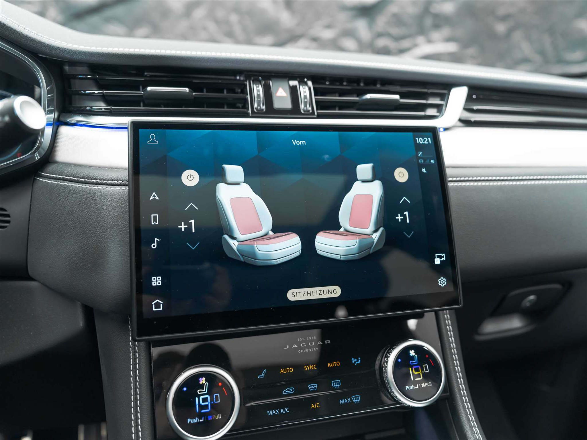 listing desktop thumbnail image 42