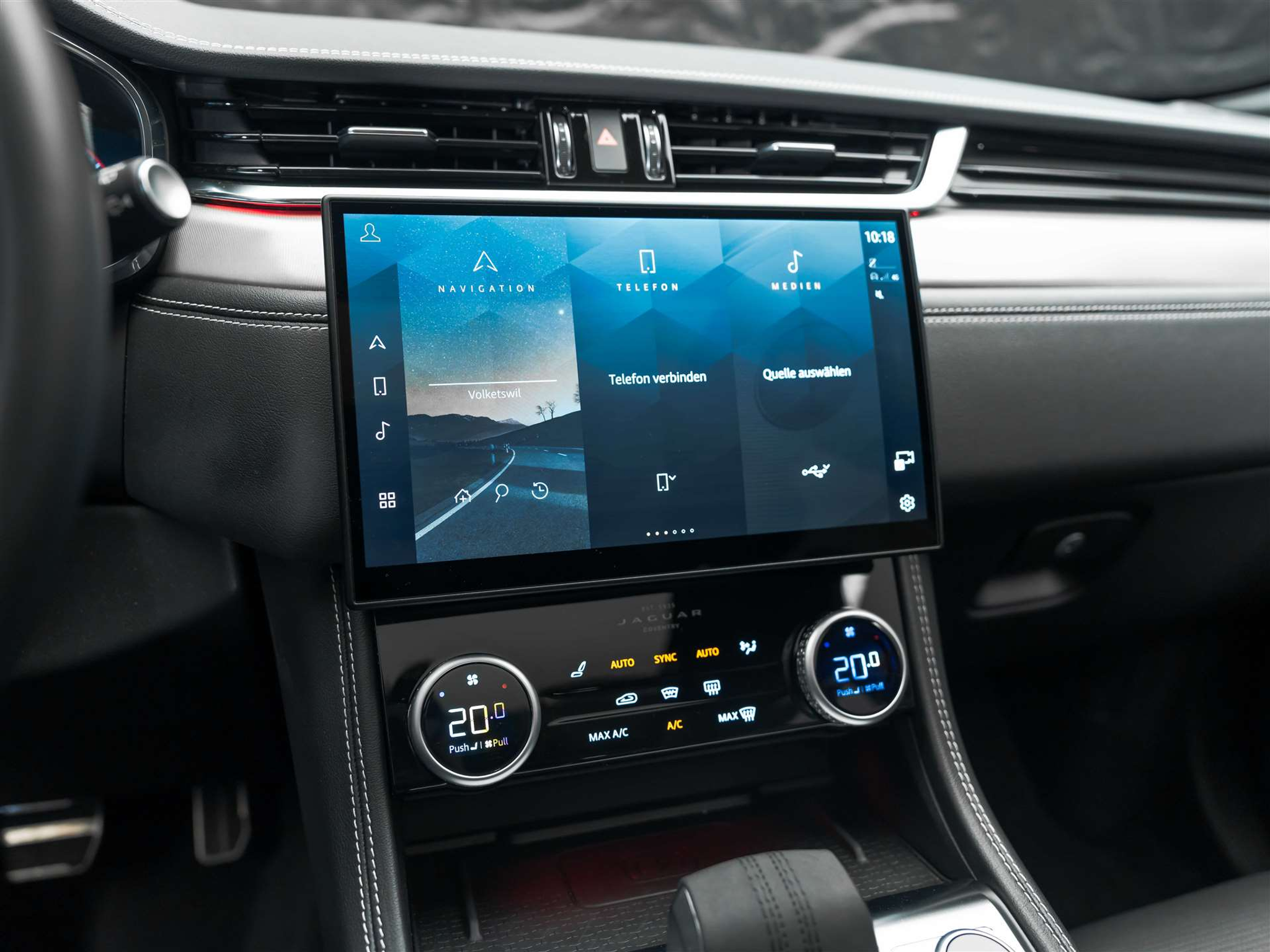 listing desktop thumbnail image 38