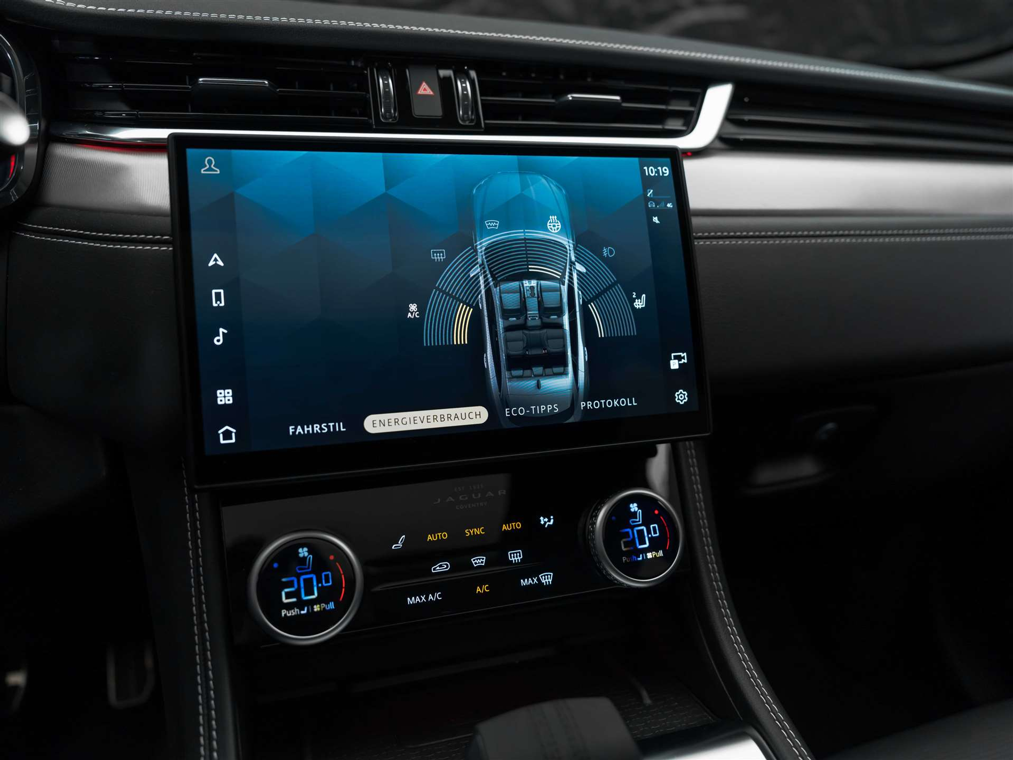 listing desktop thumbnail image 40