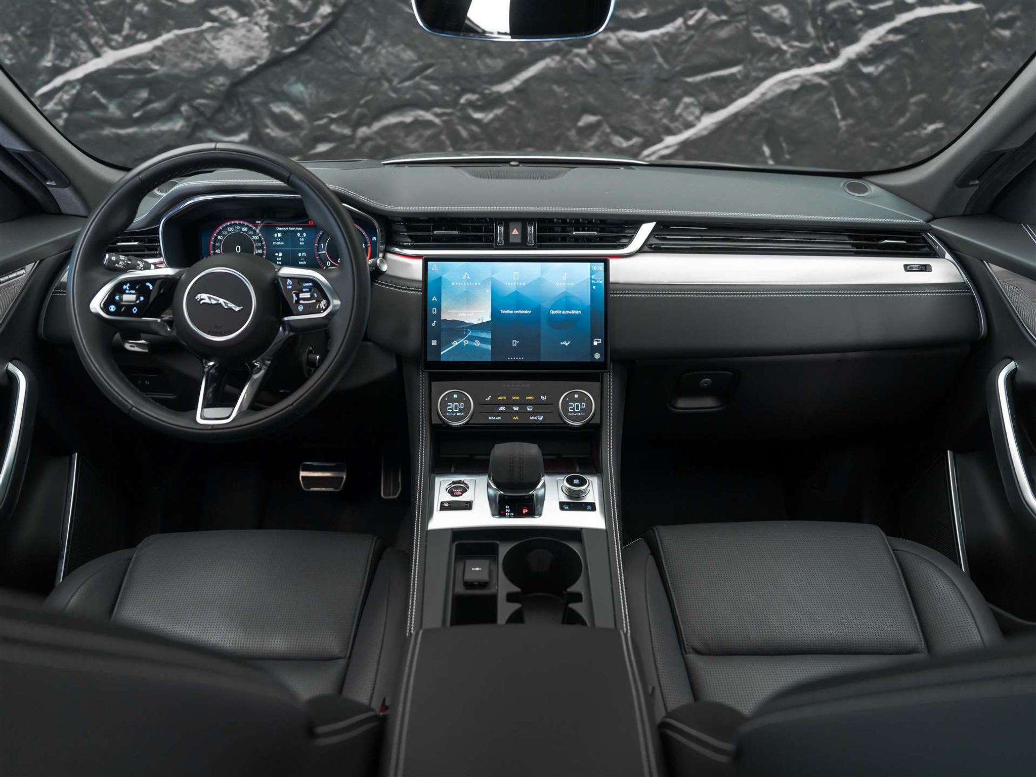 listing desktop thumbnail image 16