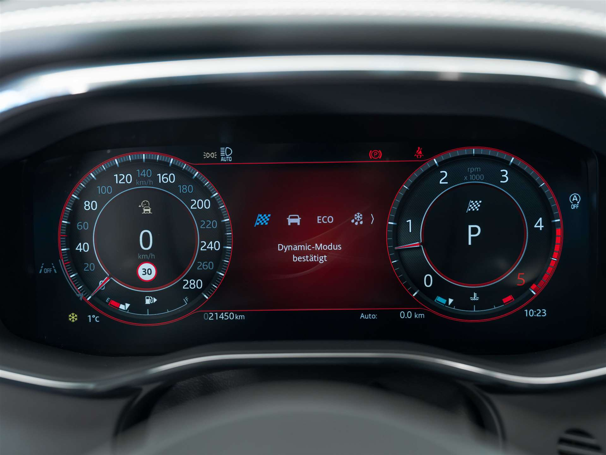 listing desktop thumbnail image 49