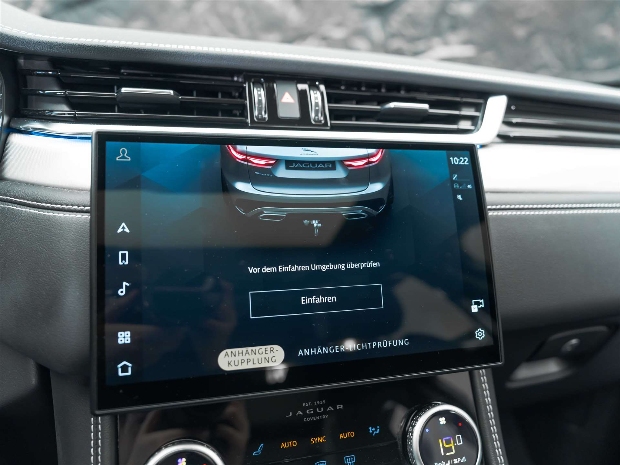 listing desktop thumbnail image 45